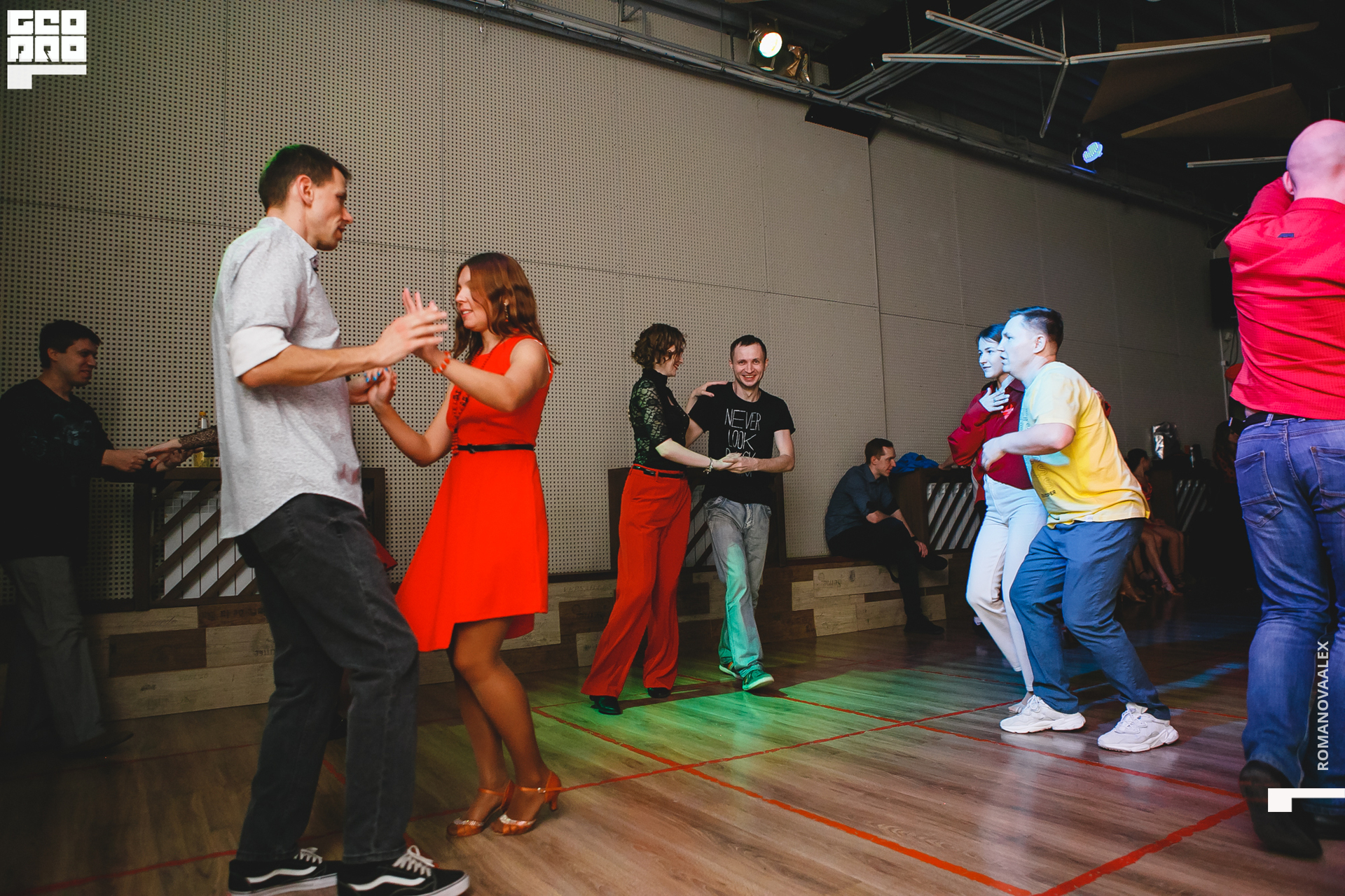 074201219 230809_Романова.jpg