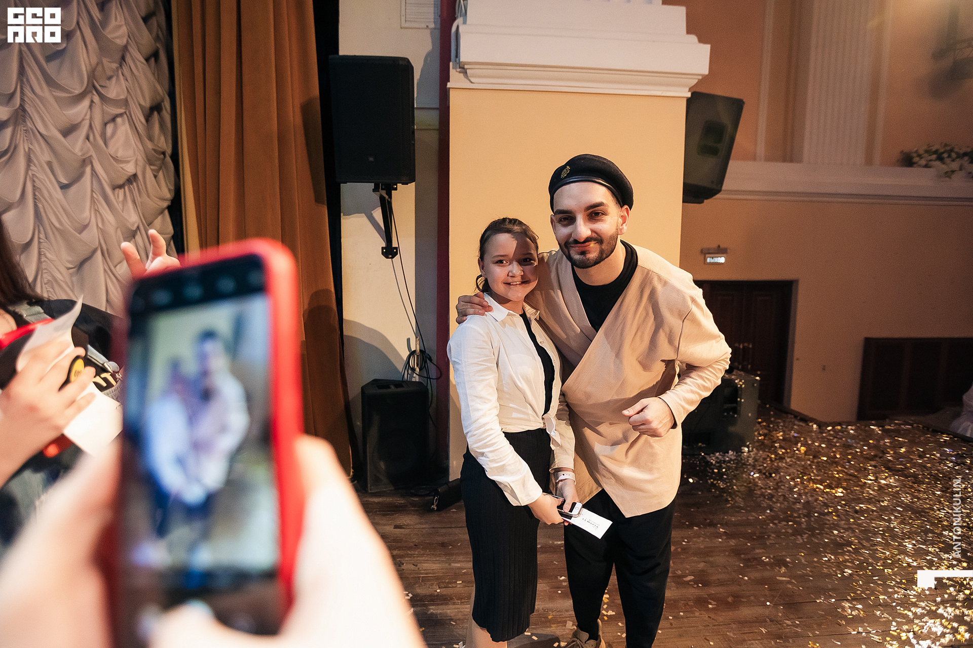 untitled shoot-1650.jpg