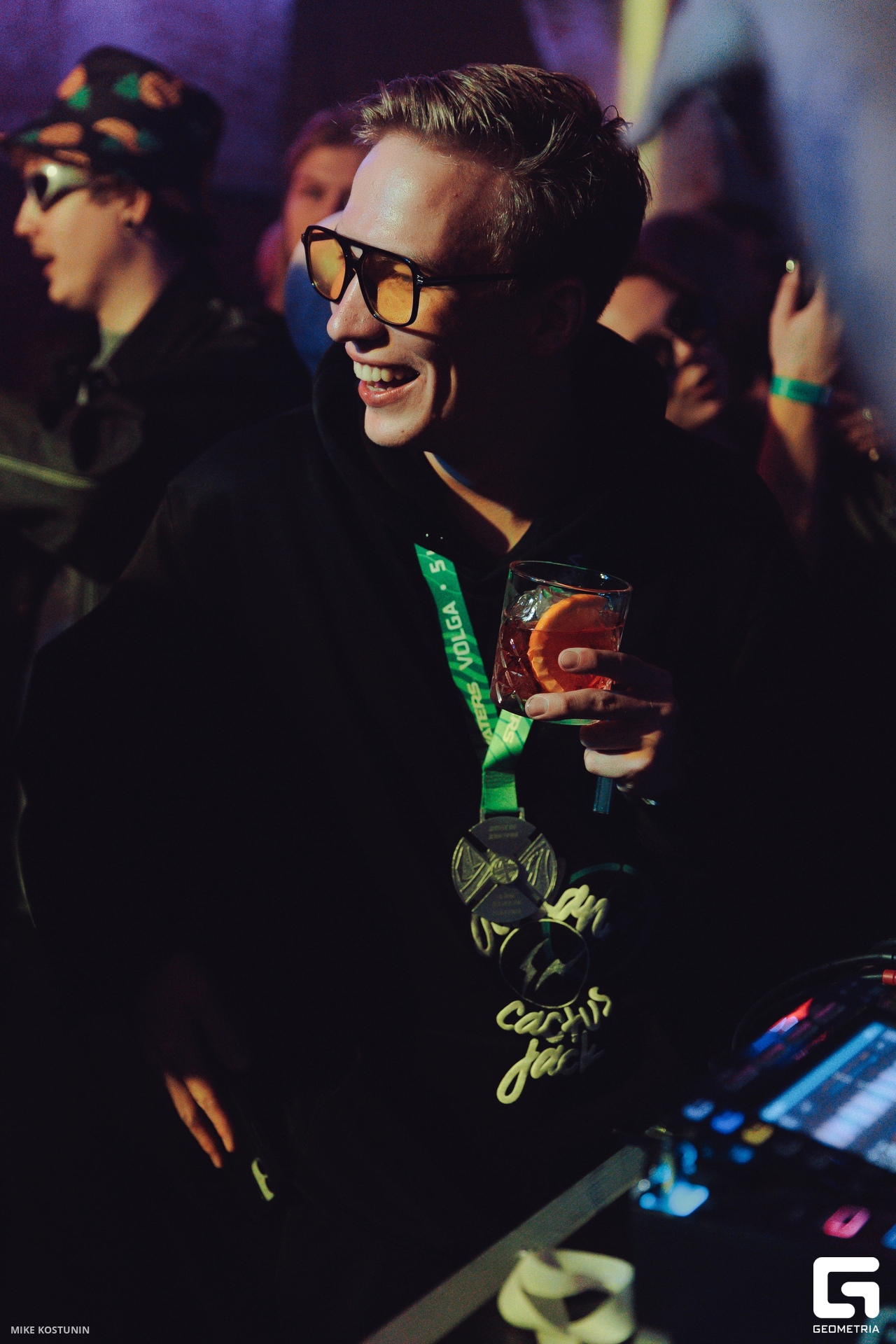 MK_ 099_20240729125547.jpg