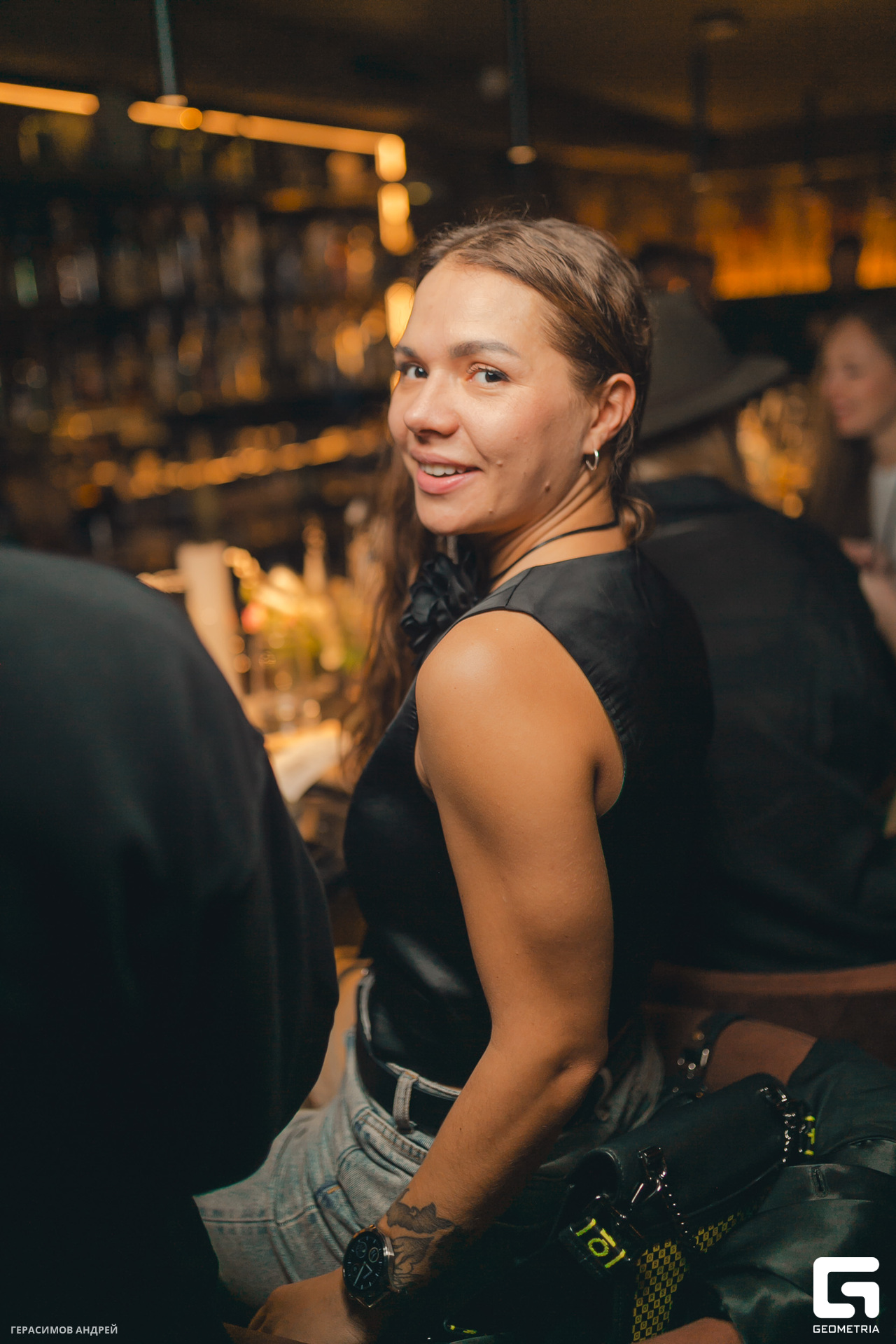 079 Bloom 12. 01.jpg