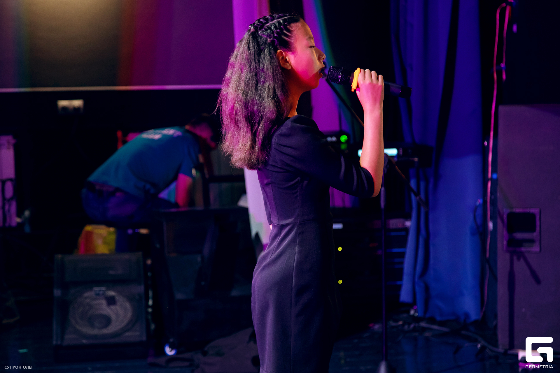 0N5A2658 копия.jpg