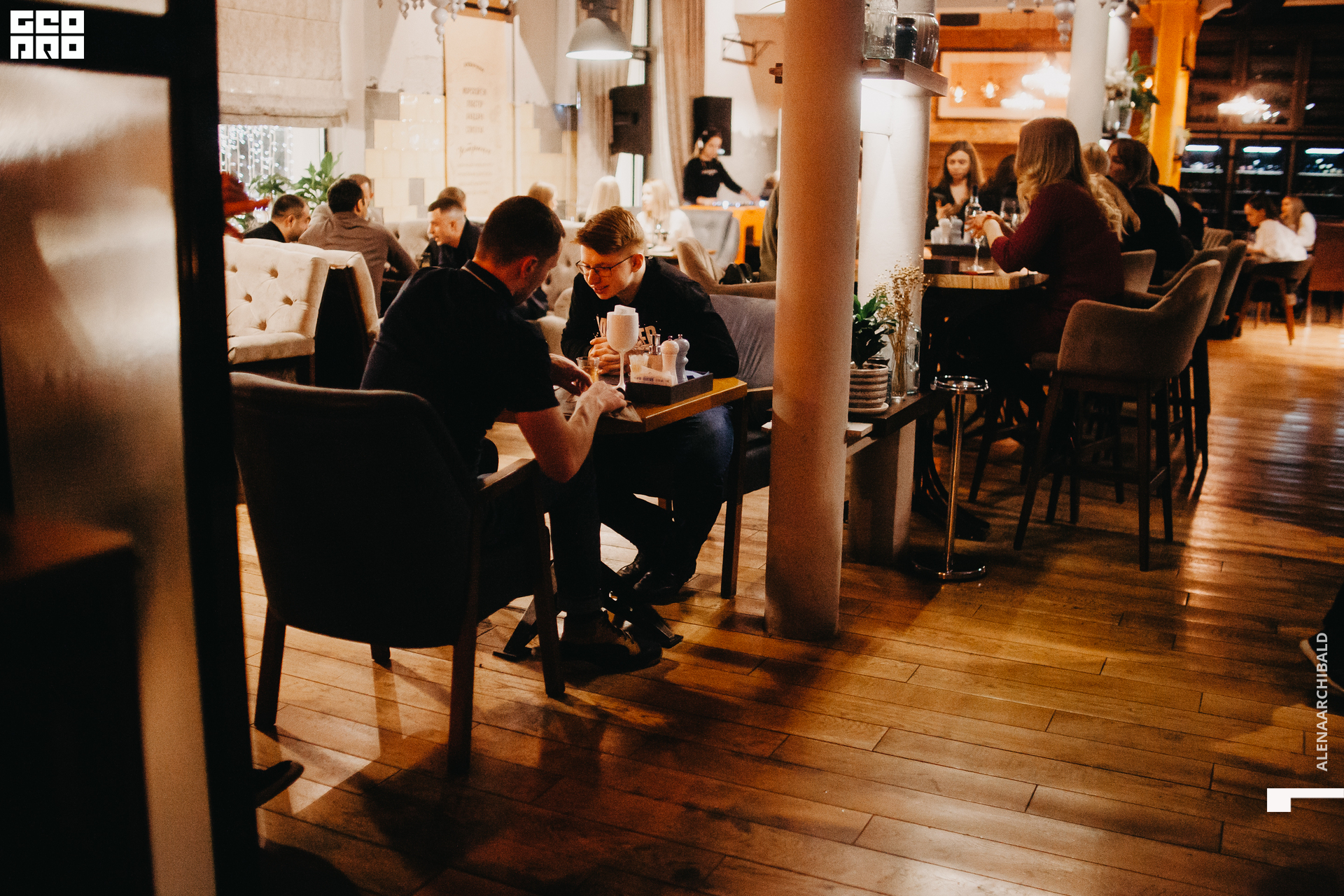 2021-02-26 21-29-45_alenaarchibald_019.JPG