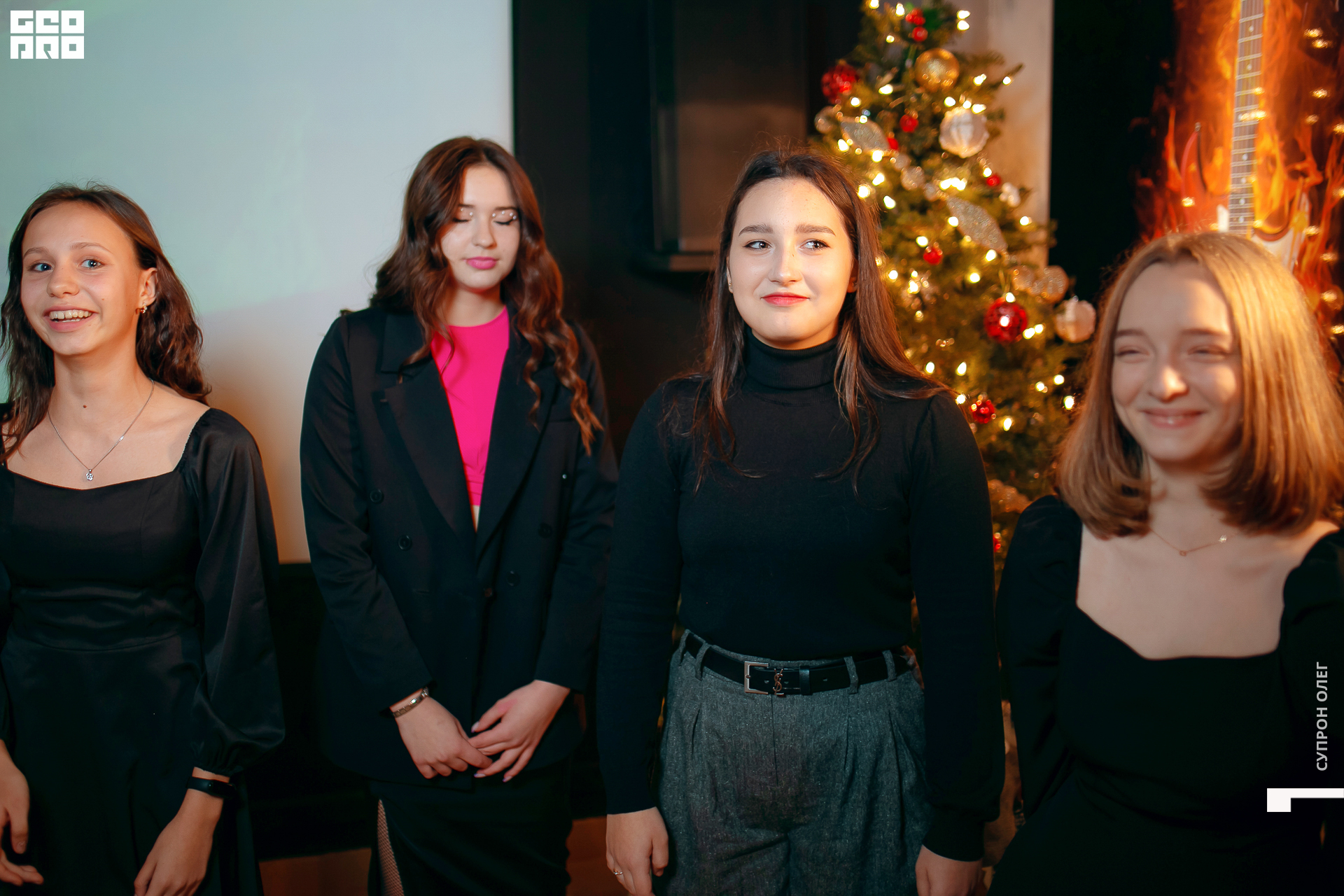 IMG_1671 копия.jpg