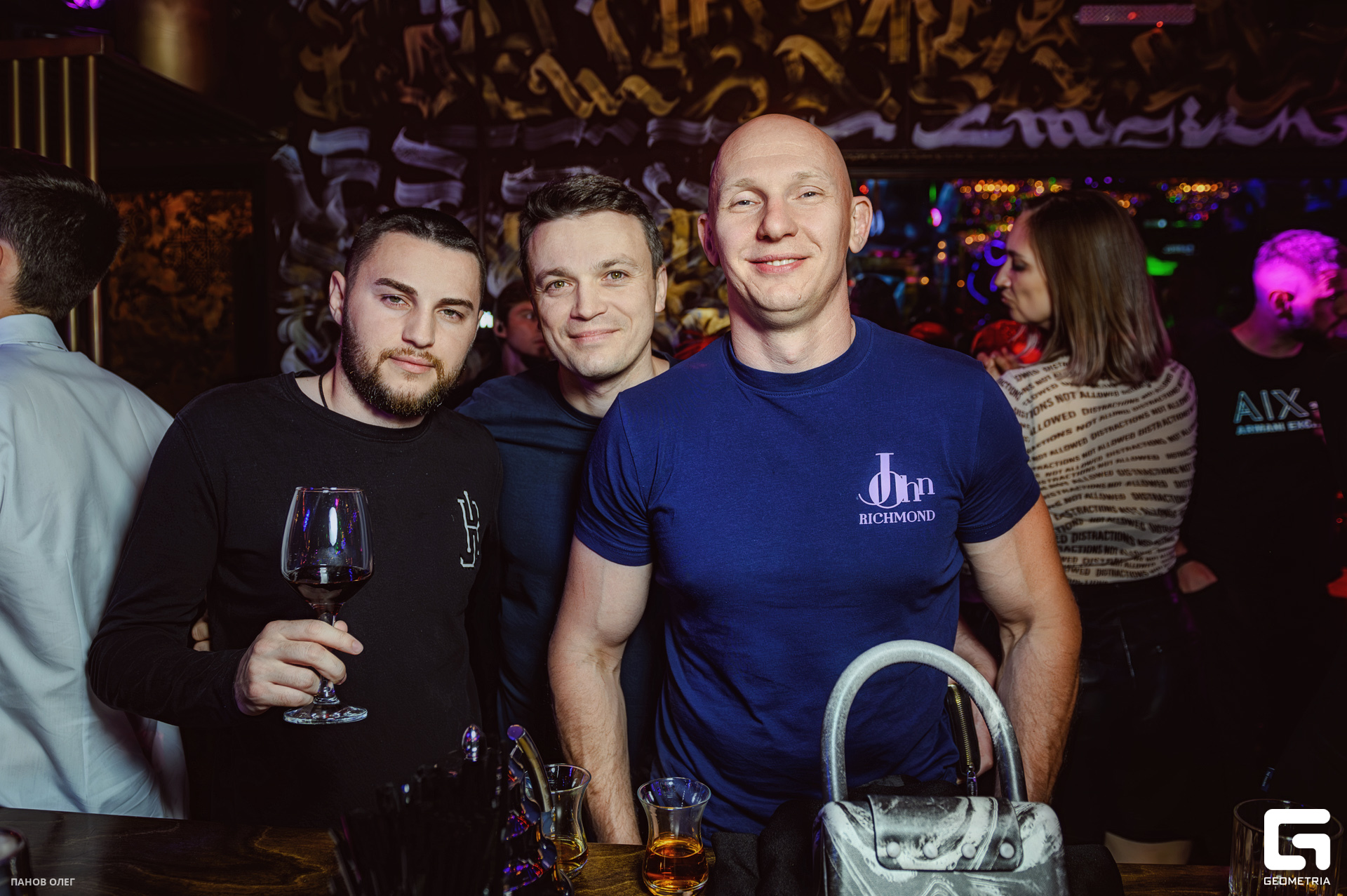 GrunberGStudiO - 00117.jpg