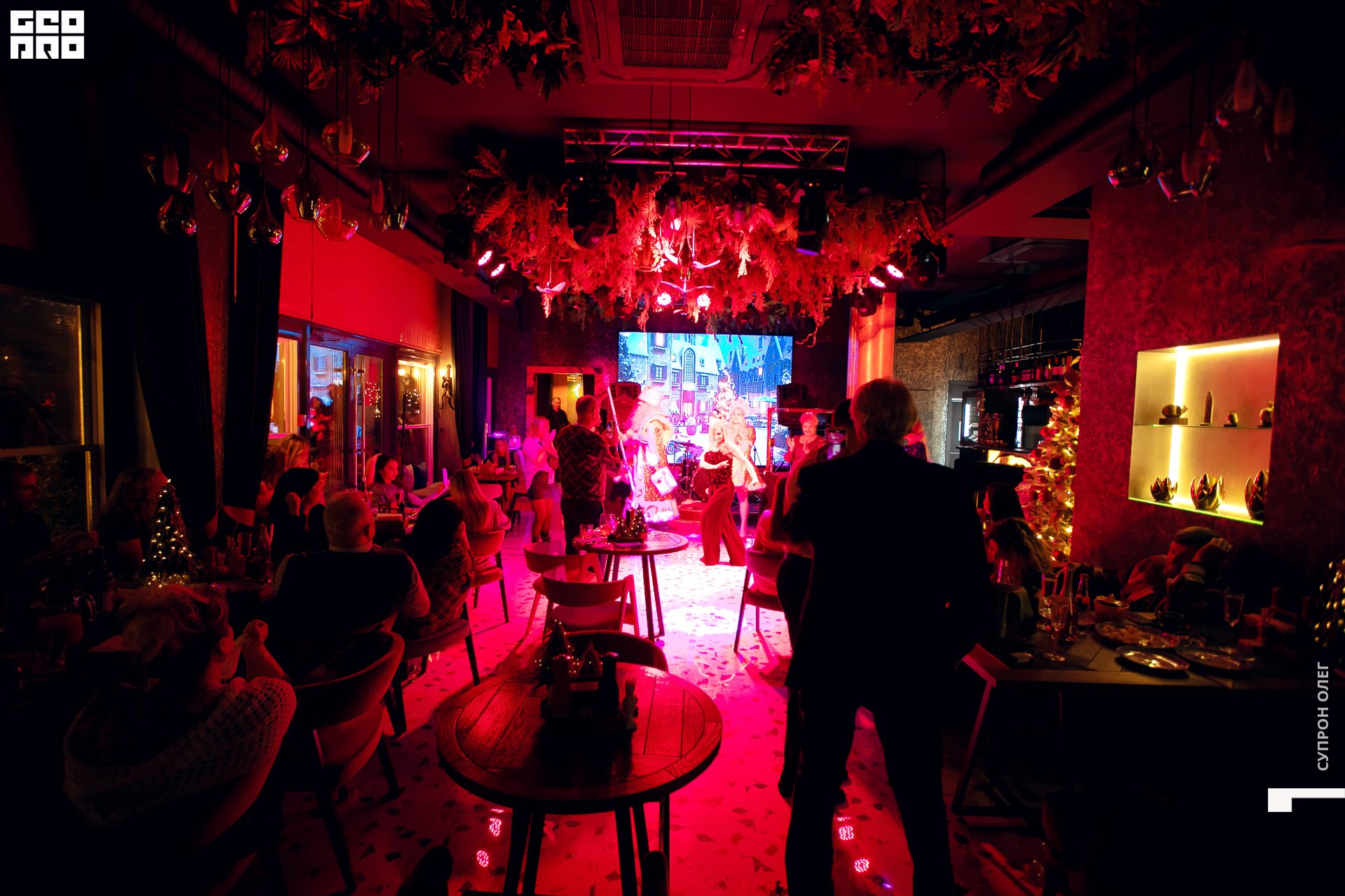 0N5A0799 копия.jpg