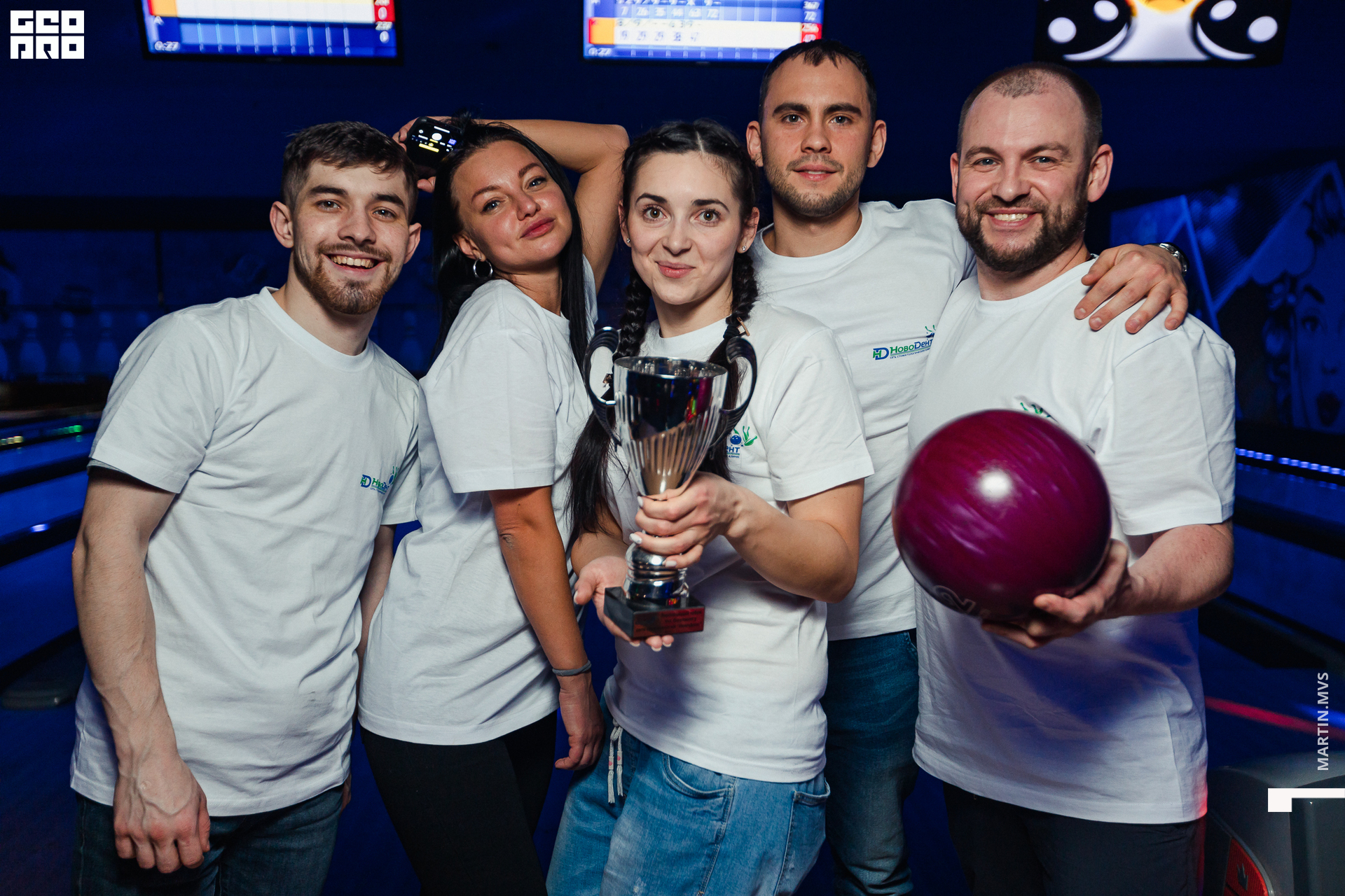 Боулинг 05.02.2020-52.jpg