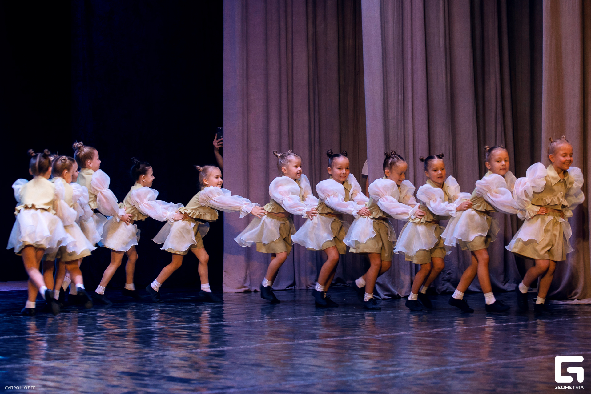 0N5A2430 копия.jpg