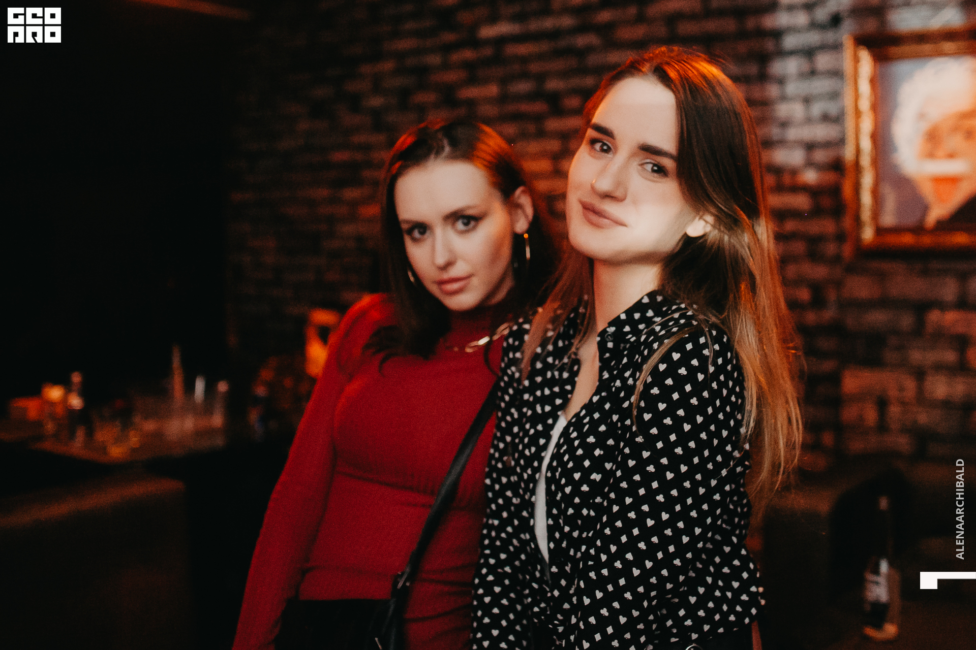 2021-02-06 00-43-52_alenaarchibald_047.JPG