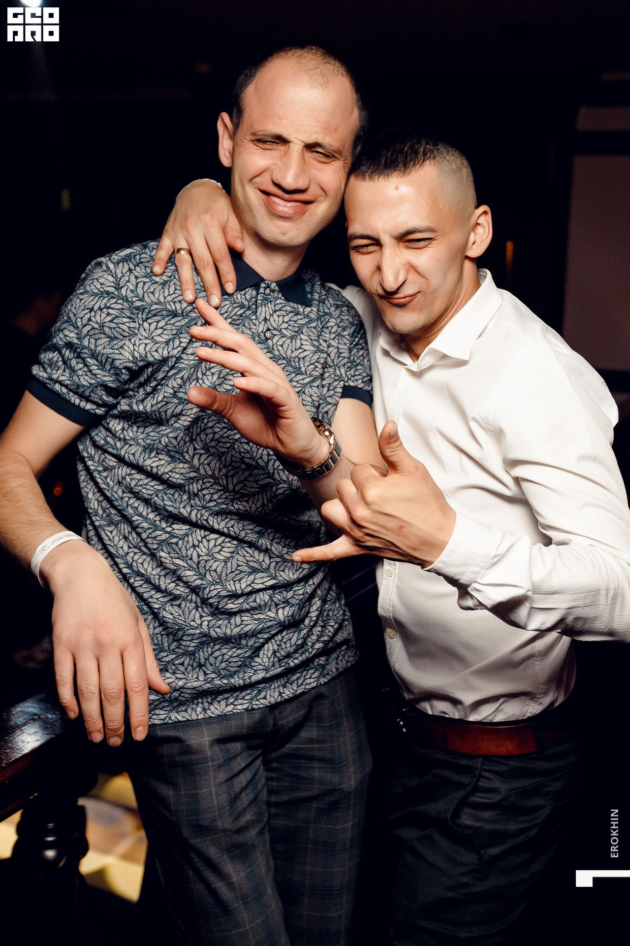 061 2021-05-01_01-36-47-061-EROKHIN.jpg