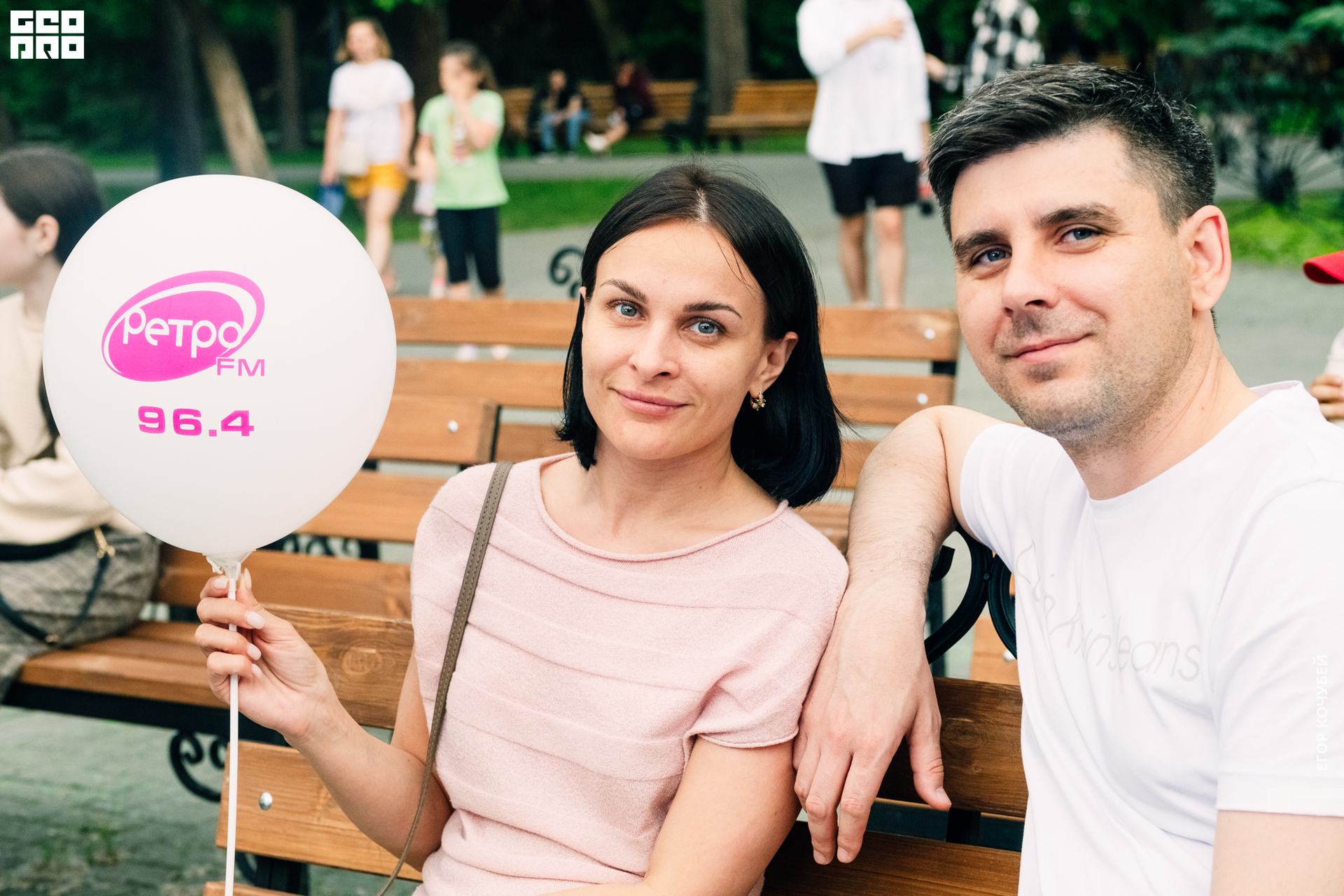 220618 Кочубей 043.jpg