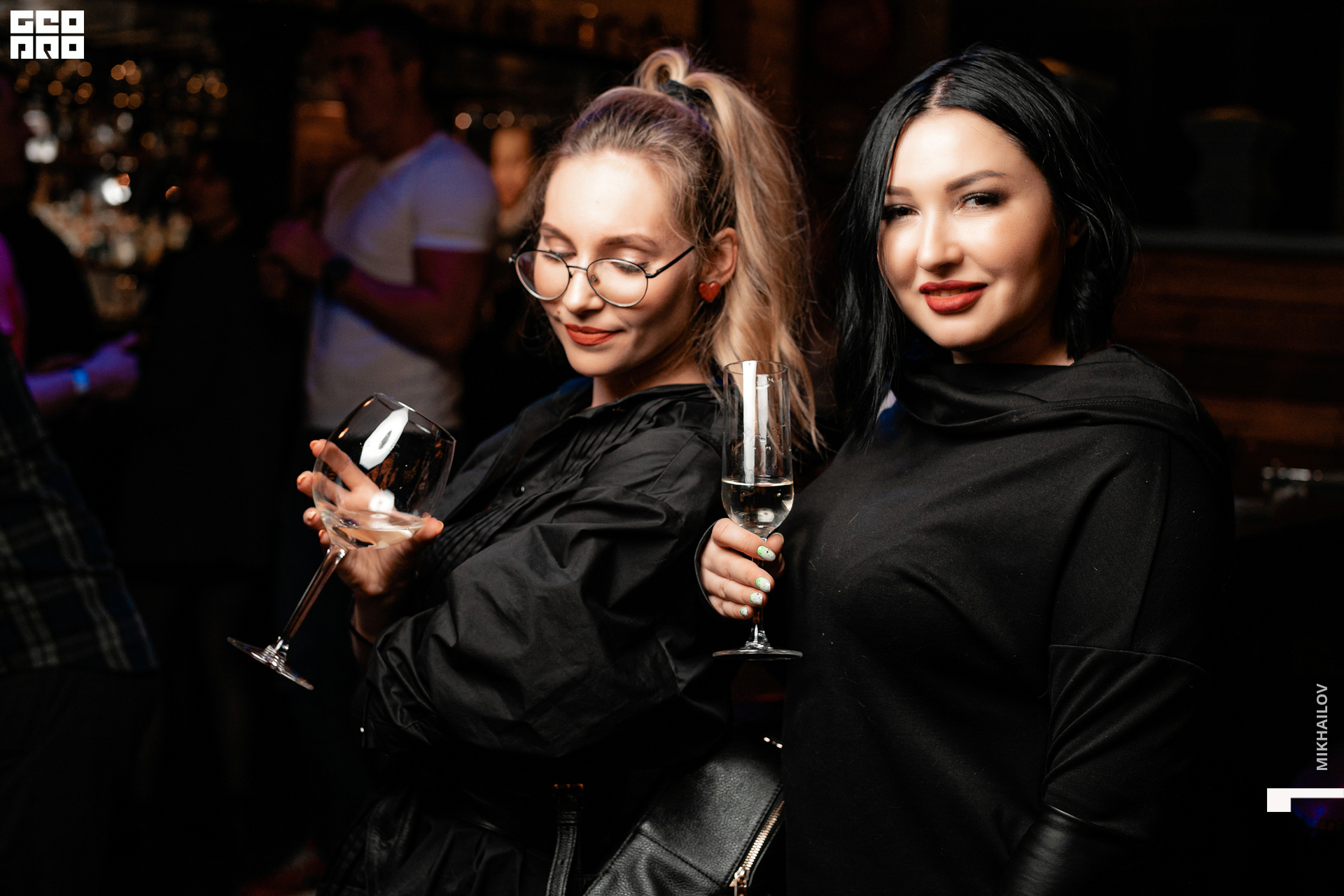 089-13-03-2021-00-44-Optimist - Mikhailov - 2560.jpg