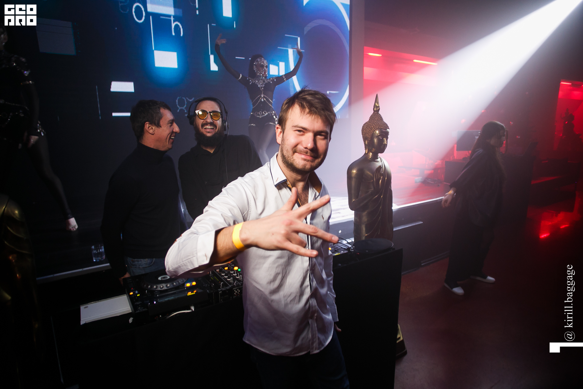 @kirill.baggage.photographer-(vk.com-baggage Скрыглюков) (1108 of 129).jpg