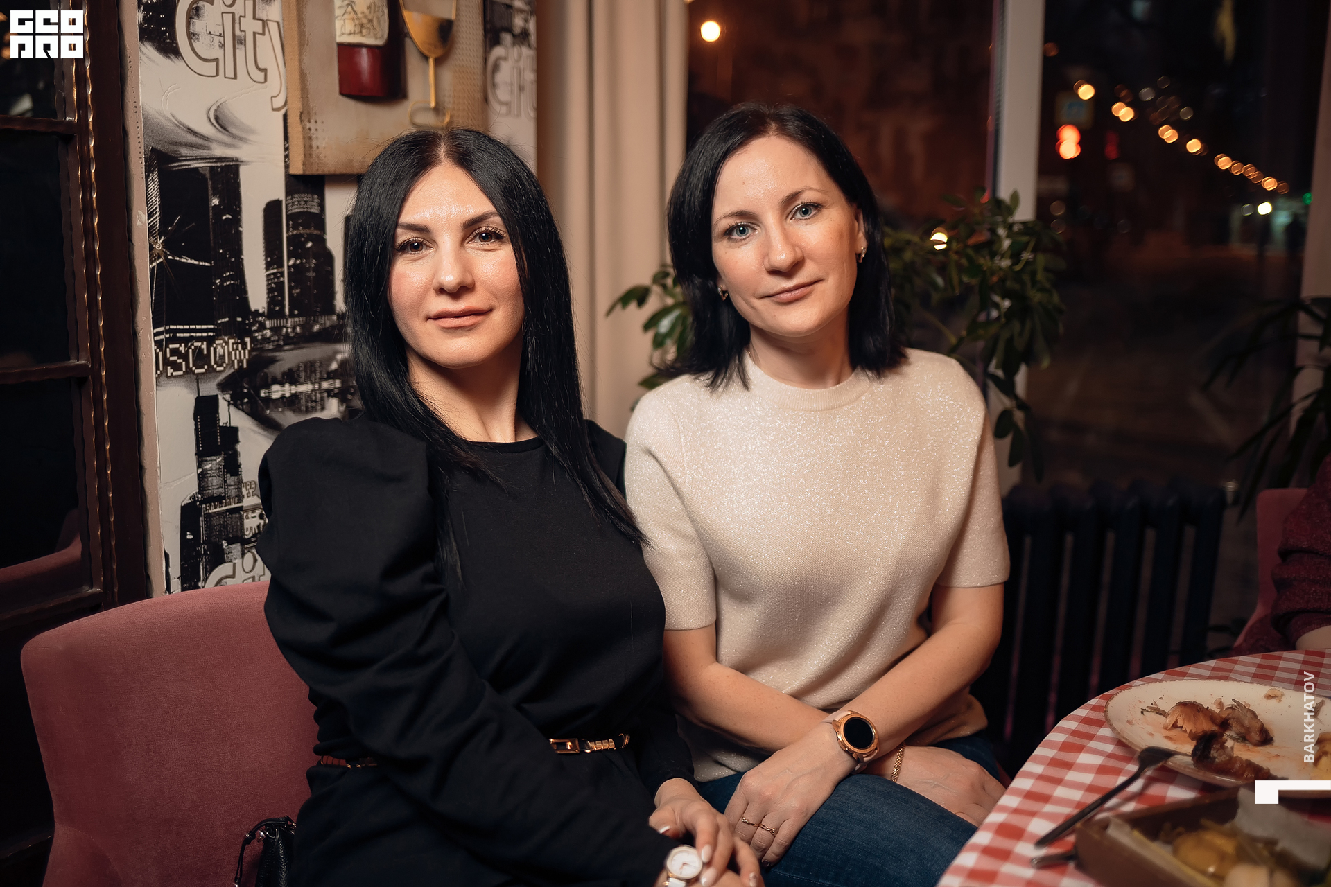 014 13.02.2021 @mibiyl.jpg