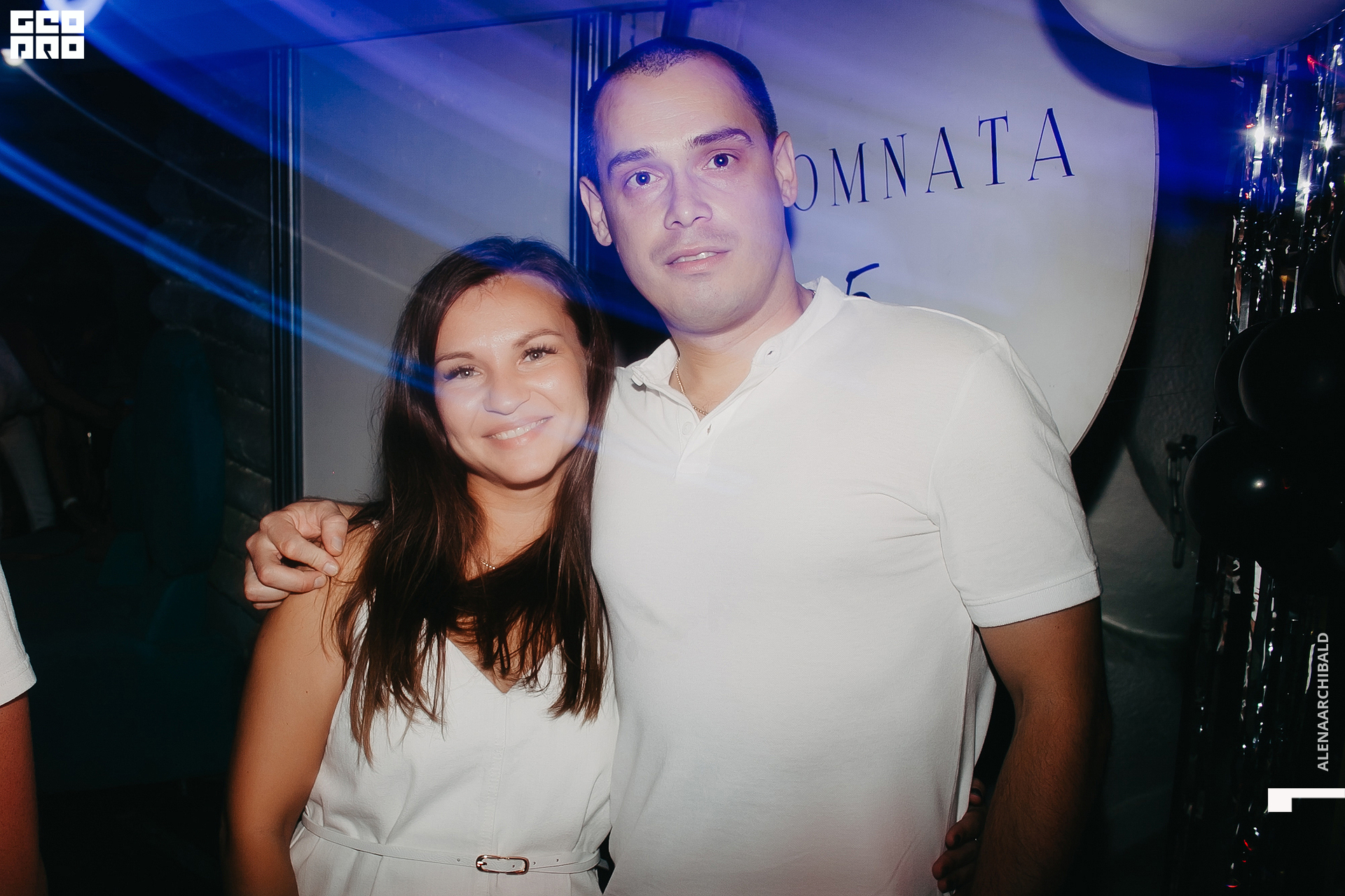 2022-08-20 21-58-25_alenaarchibald038.jpg