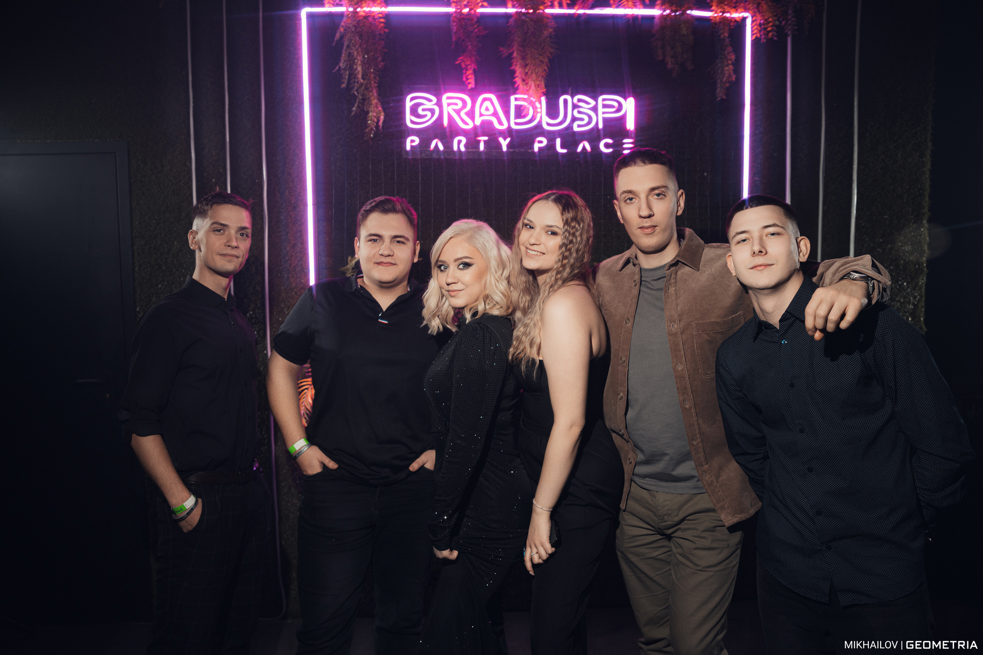 098-311224-1948 Mikhailov-weblogo.jpg