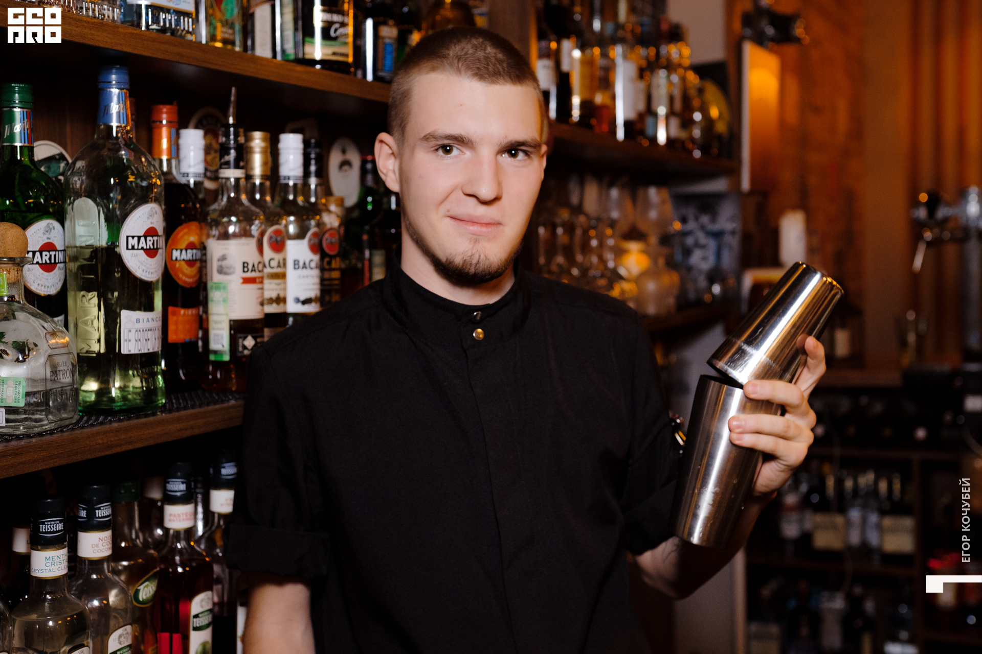 221119 Кочубей 086.jpg