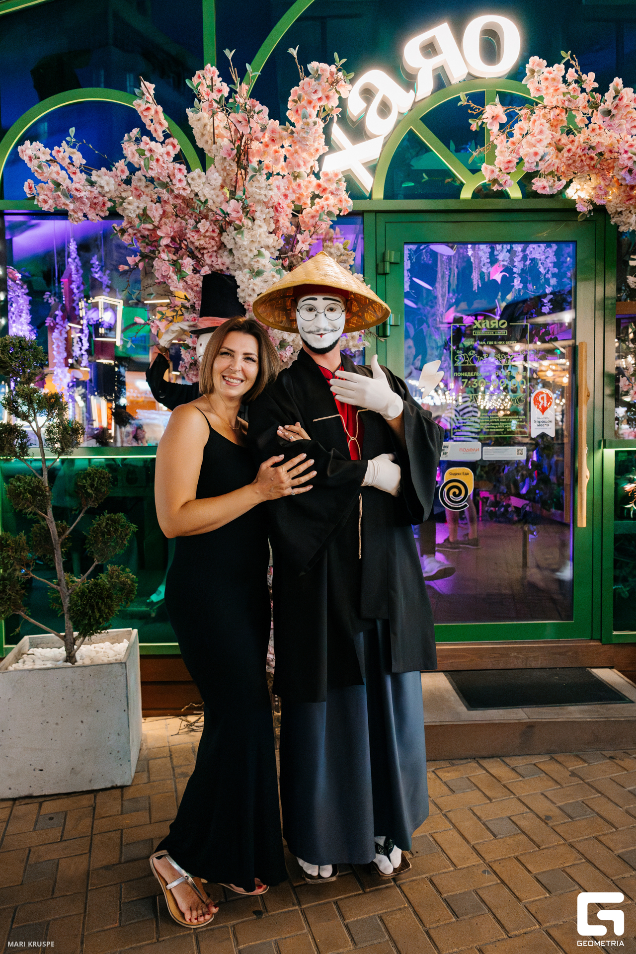 MARI6104-Улучшено-Ум. шума.jpg