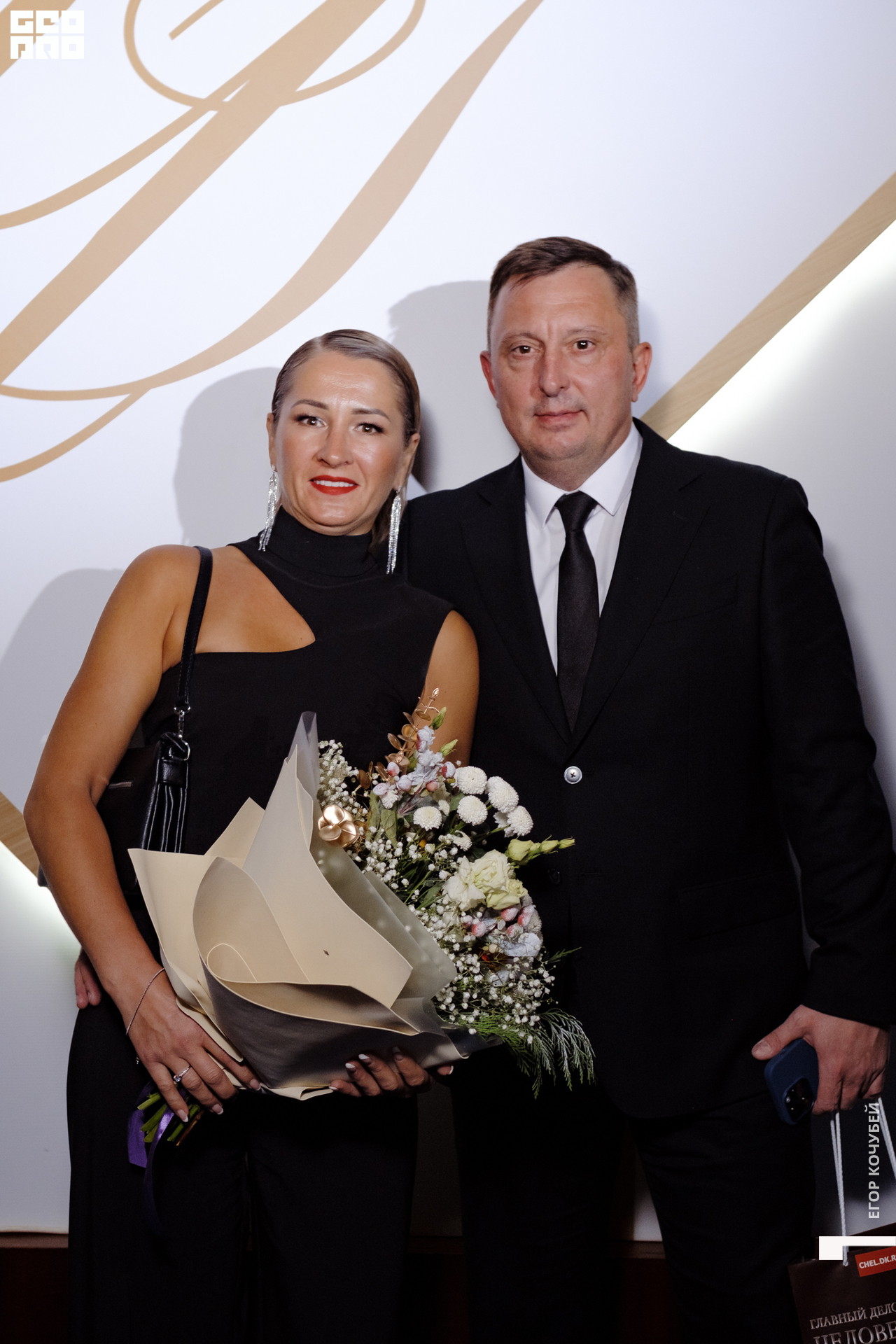 430   120422  224152 .jpg