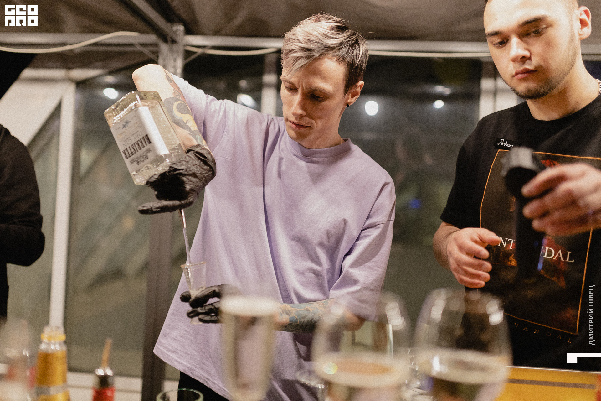 ШиМ 20220604_0044.jpg