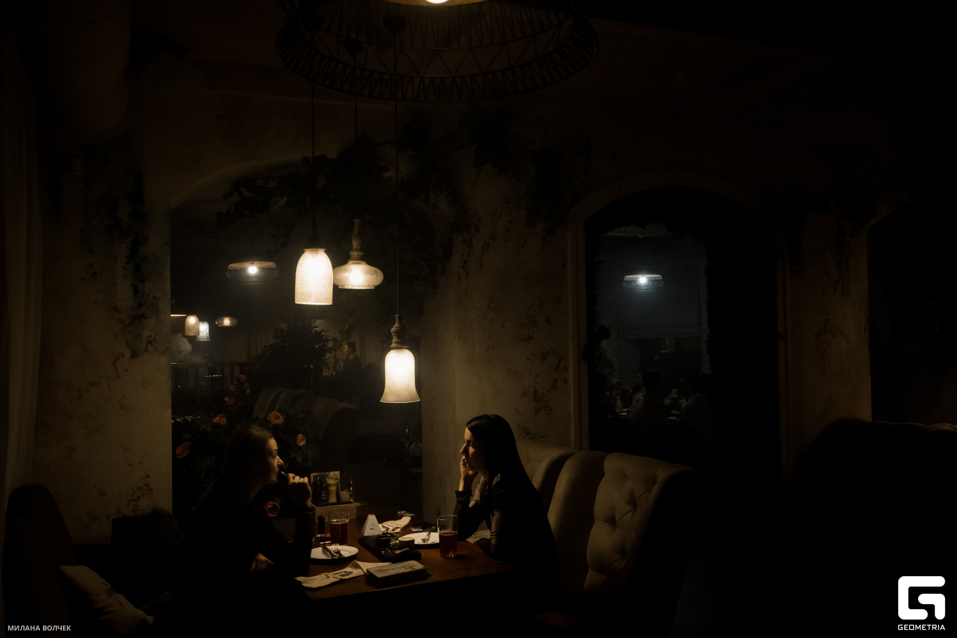 009_20231124 Волчек.jpg