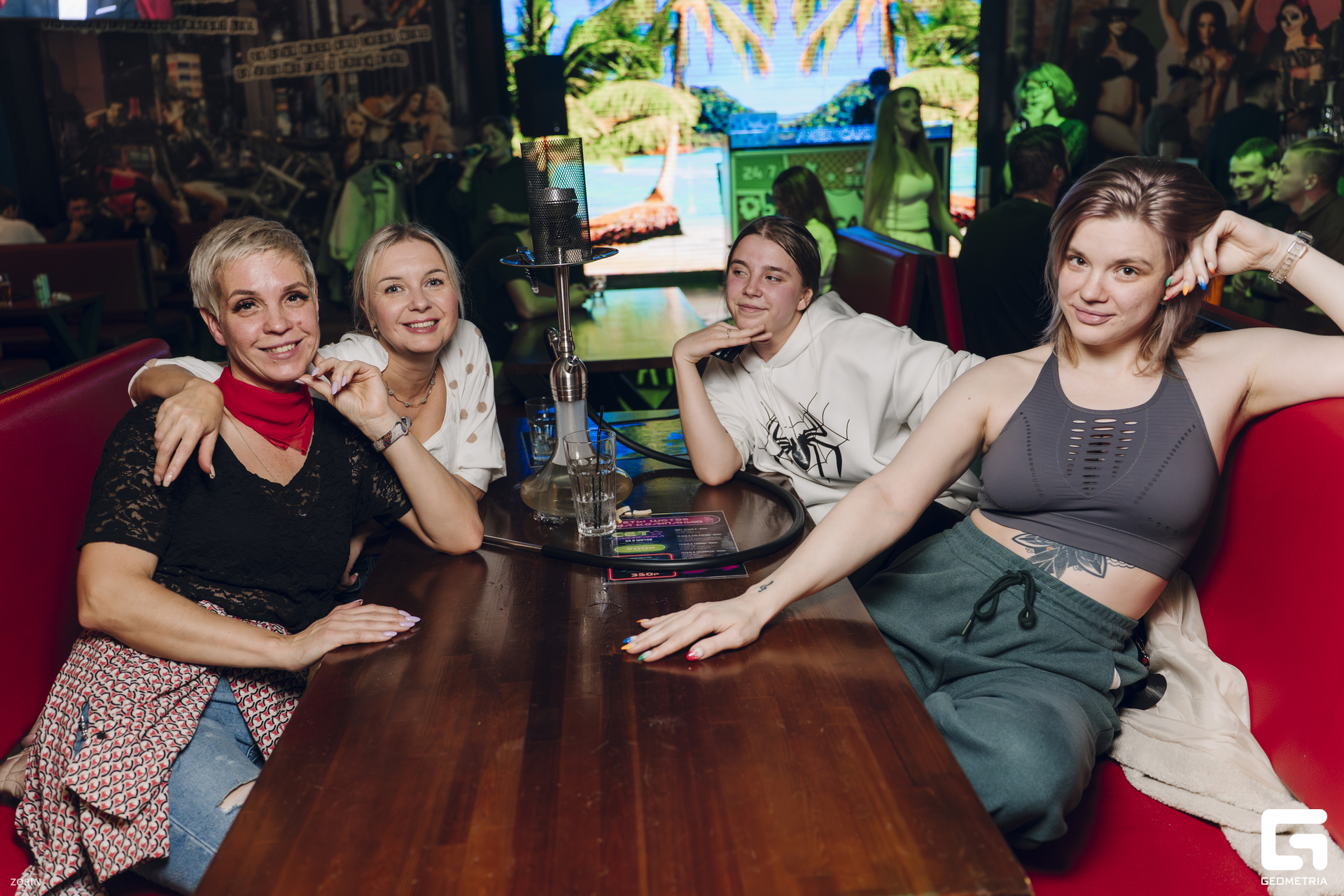 026_00-52-18 _11-10-25_Zorin.jpg