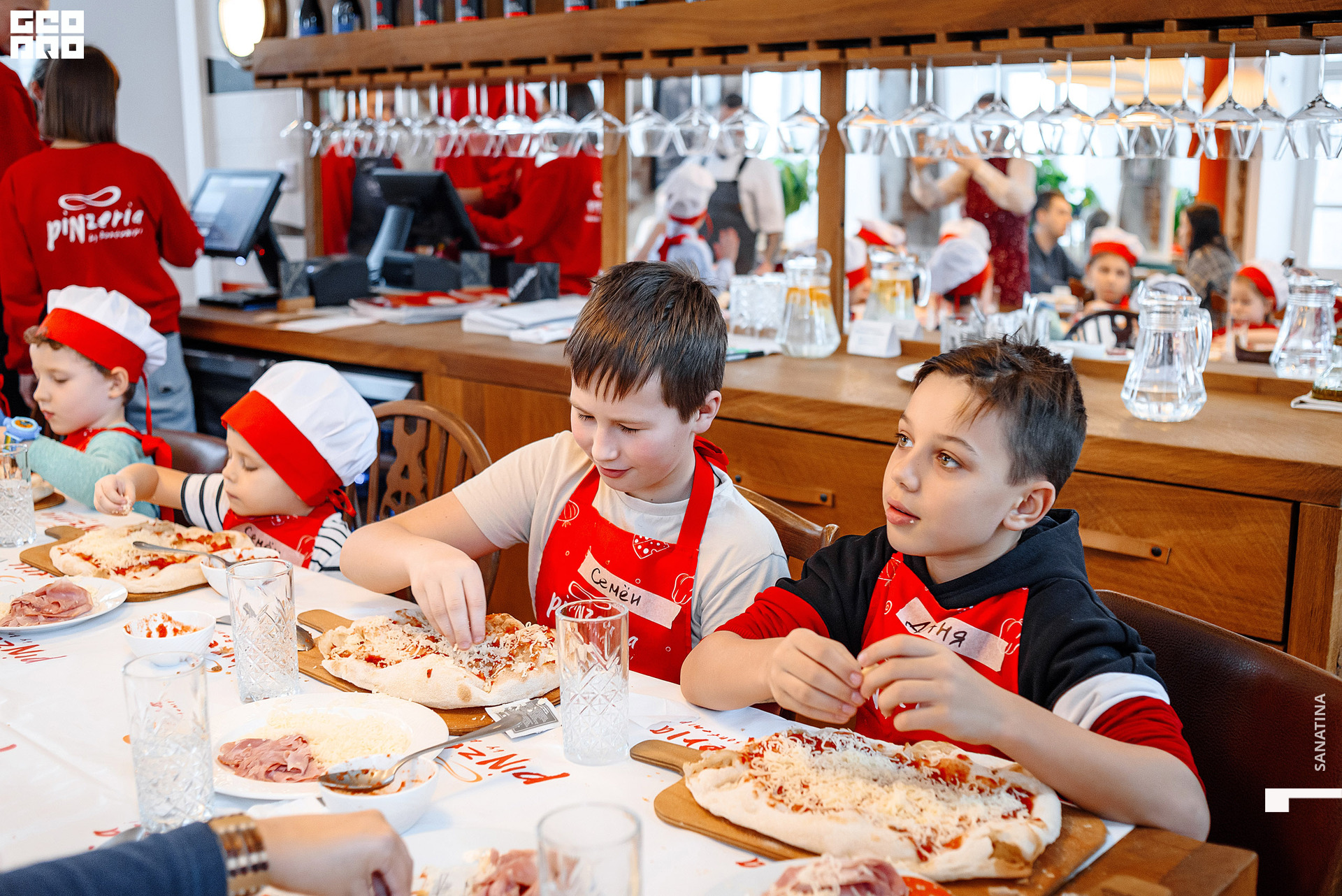 0052_2022-02-23_12-55-04 - Sanatina.jpg