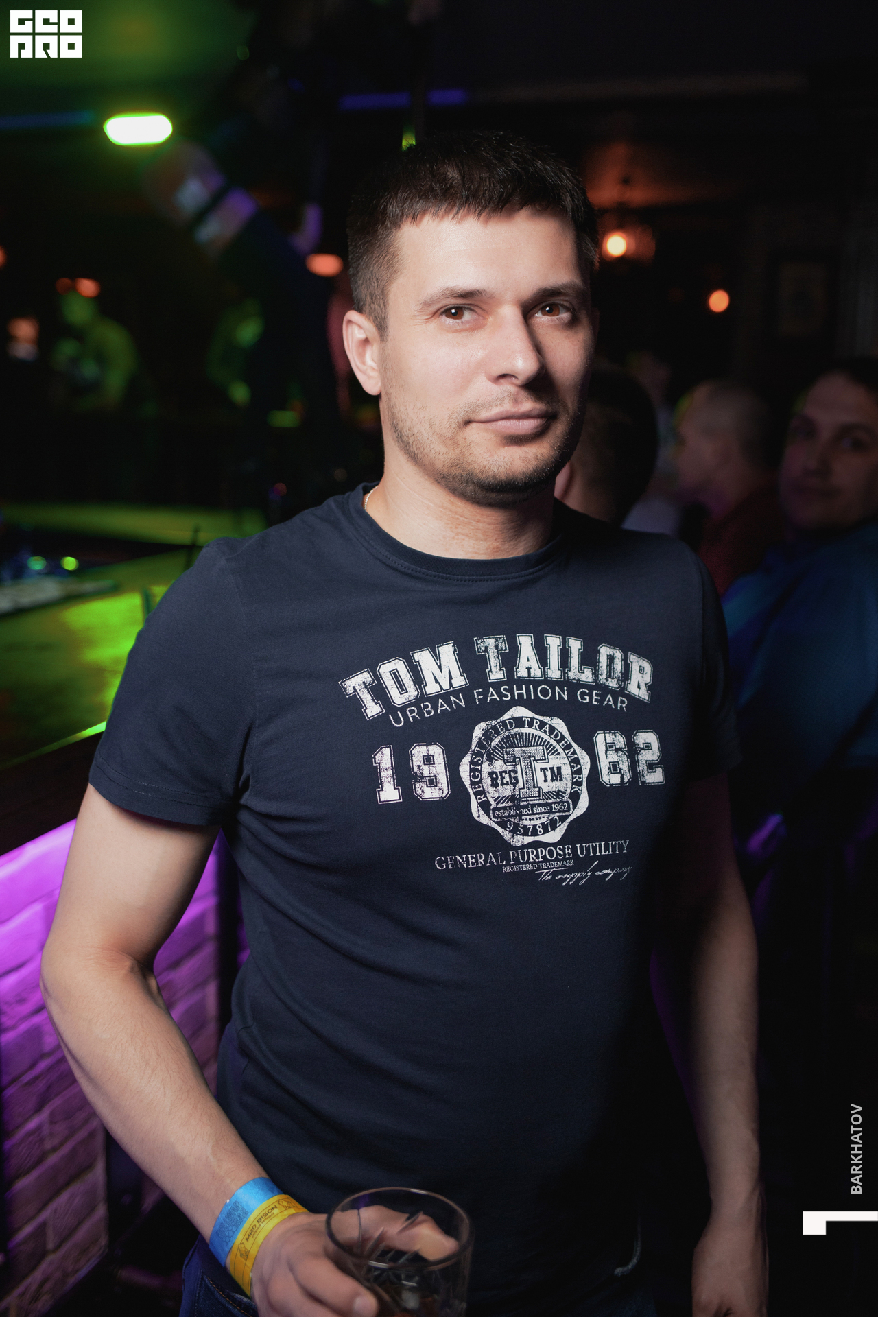 023 17.04.2022 01.03 @mibiyl ().jpg