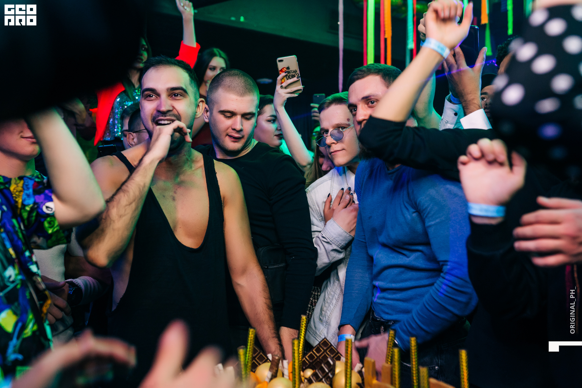 без имени-256.jpg