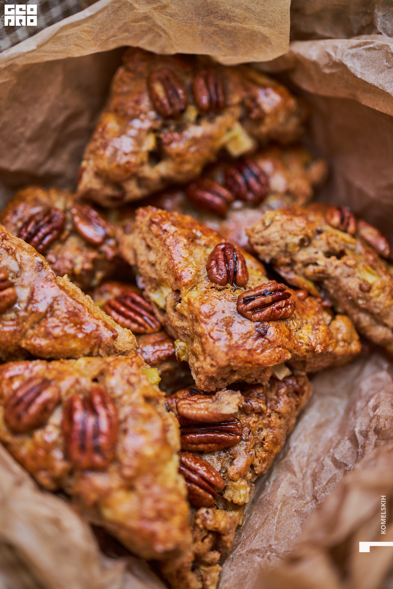 176-28_05_2022-11-30-11 - Komelskih.jpg