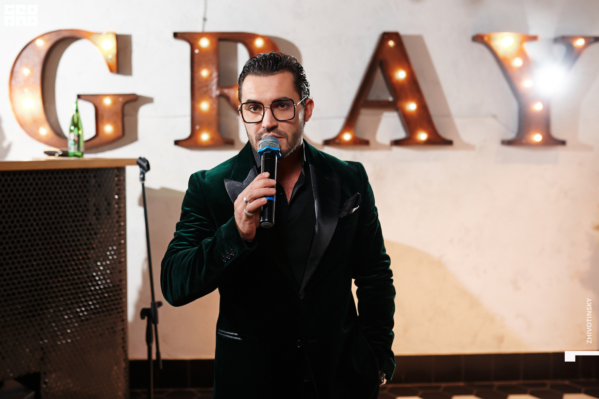 021_31-12-21_10-09 _Zhivotinsky.jpg