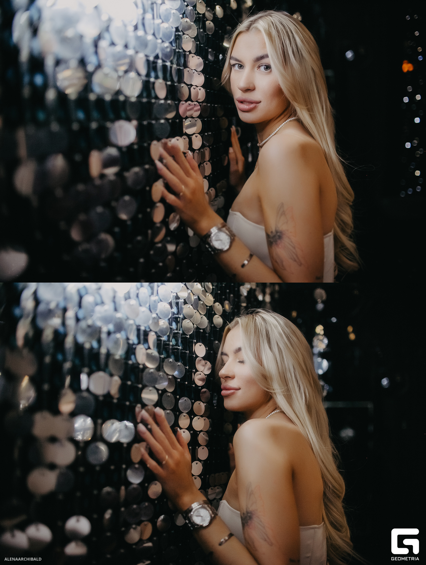 2023-04-08 00-27-04_alenaarchibald047.JPG