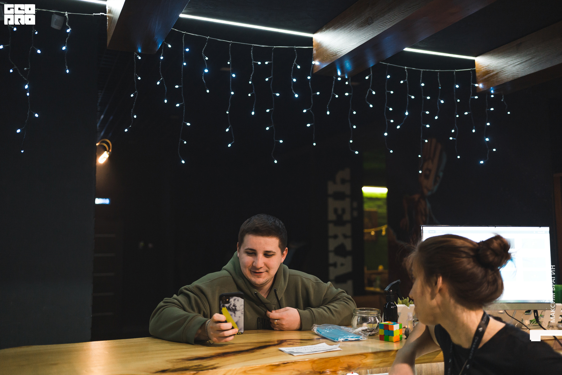 08-01-2021 21-45-30.jpg