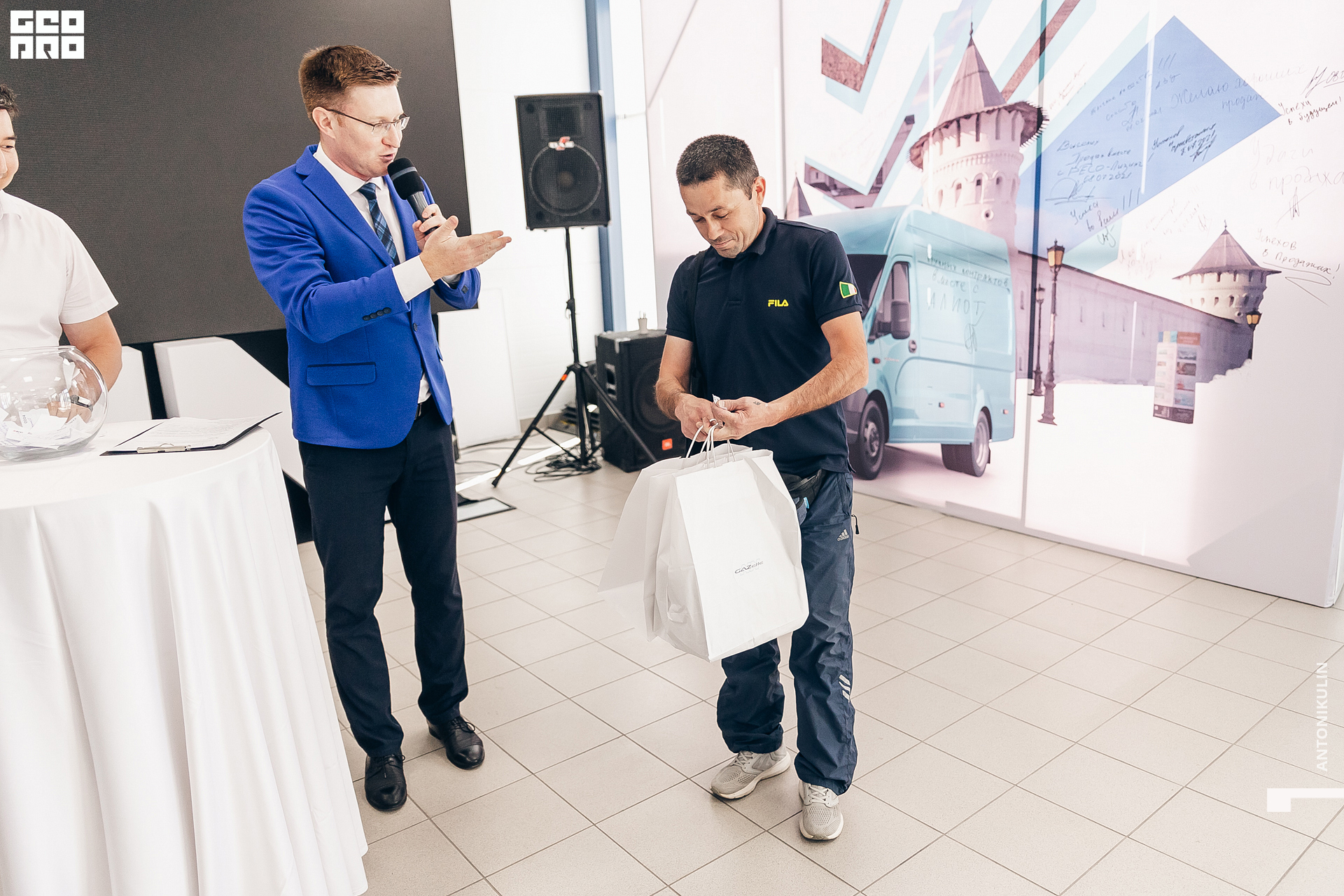 untitled shoot-4958.jpg