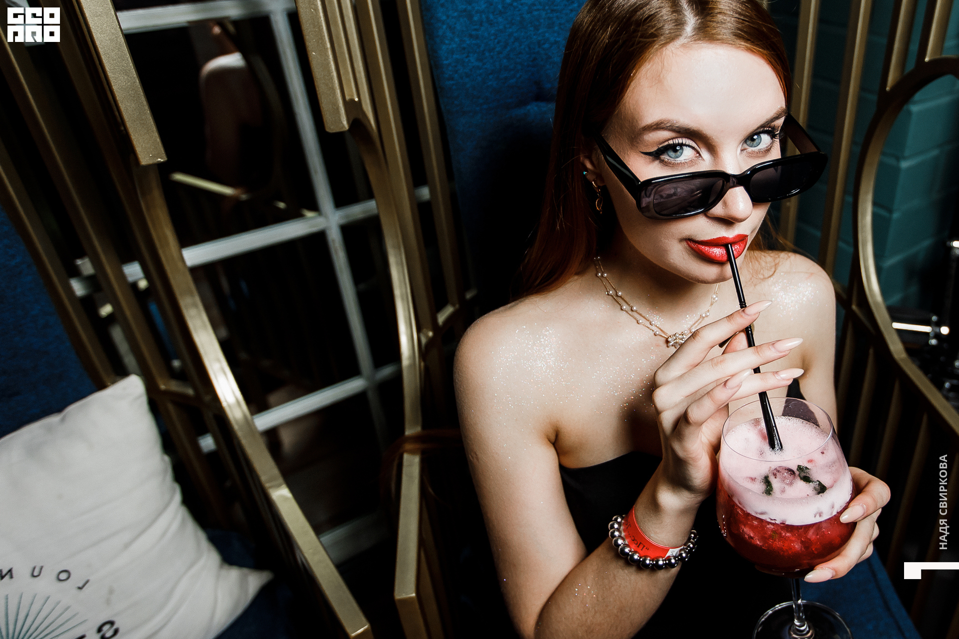 012_22-02-12 ISAEVA.jpg