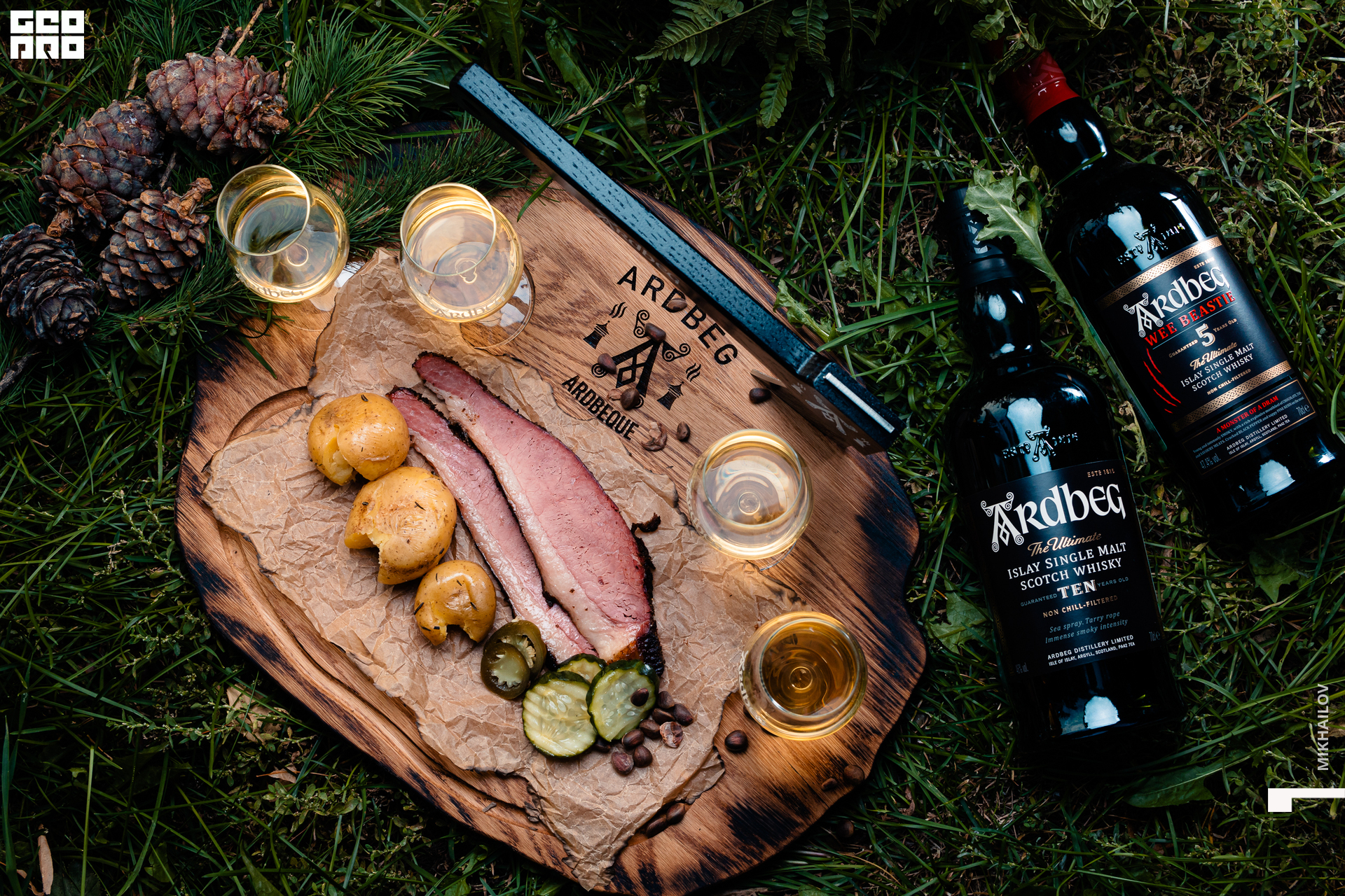 129-28-08-2021-16-51-Secret Garden - Mikhailov.jpg