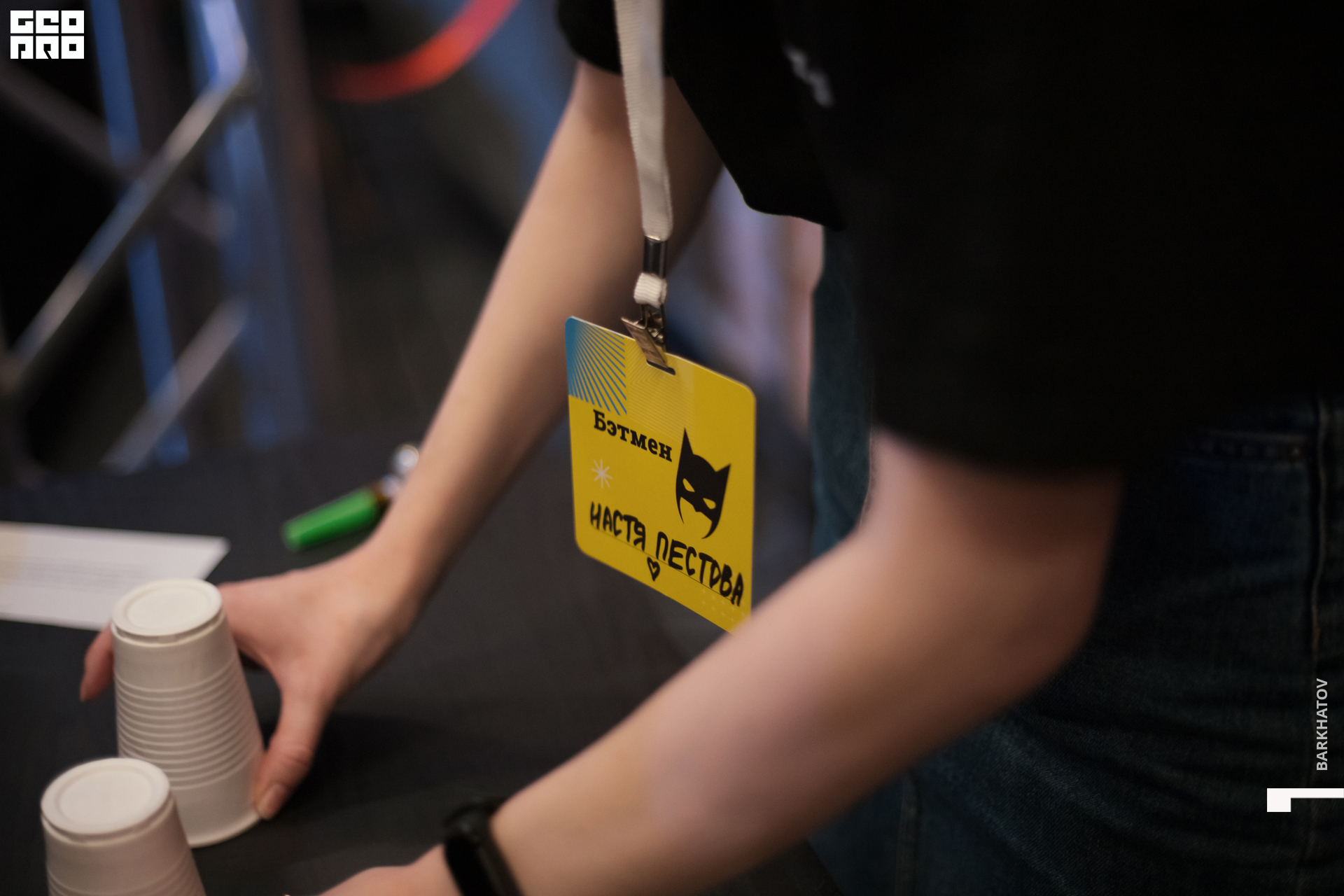 089 (8906) 10.11.22 @mibiyl.jpg