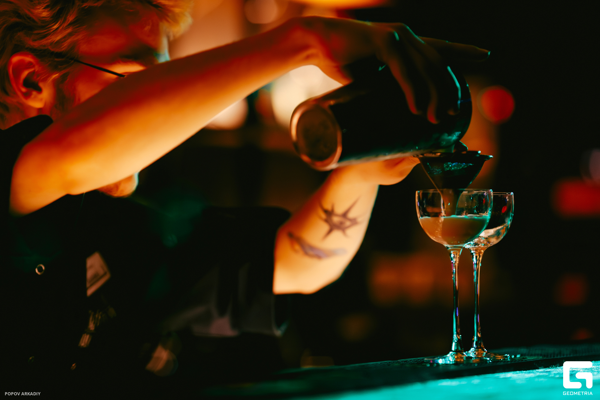 IMG_1878-Улучшено-Ум. шума.jpg