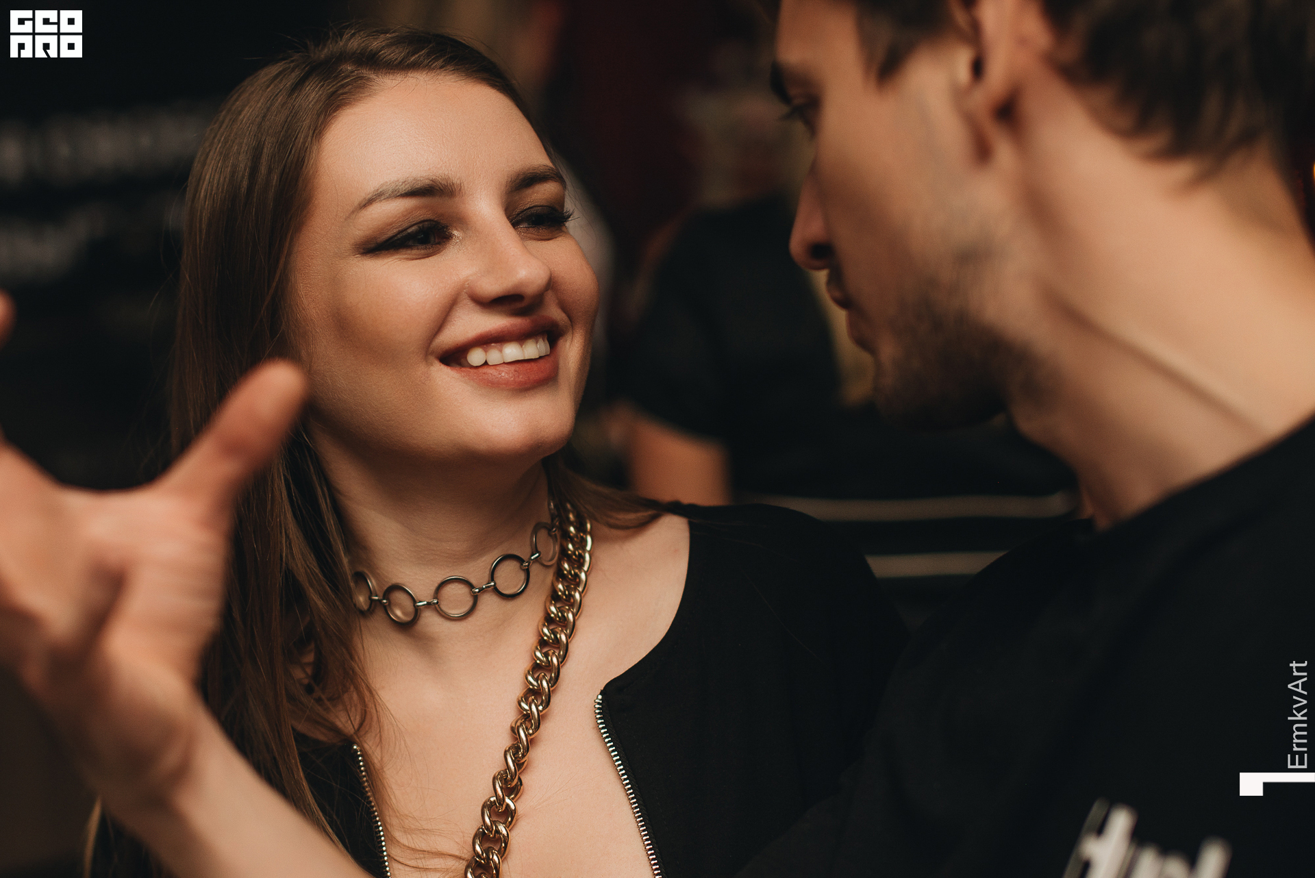 111 2022-10-01-021145_arseniyermakov.jpg