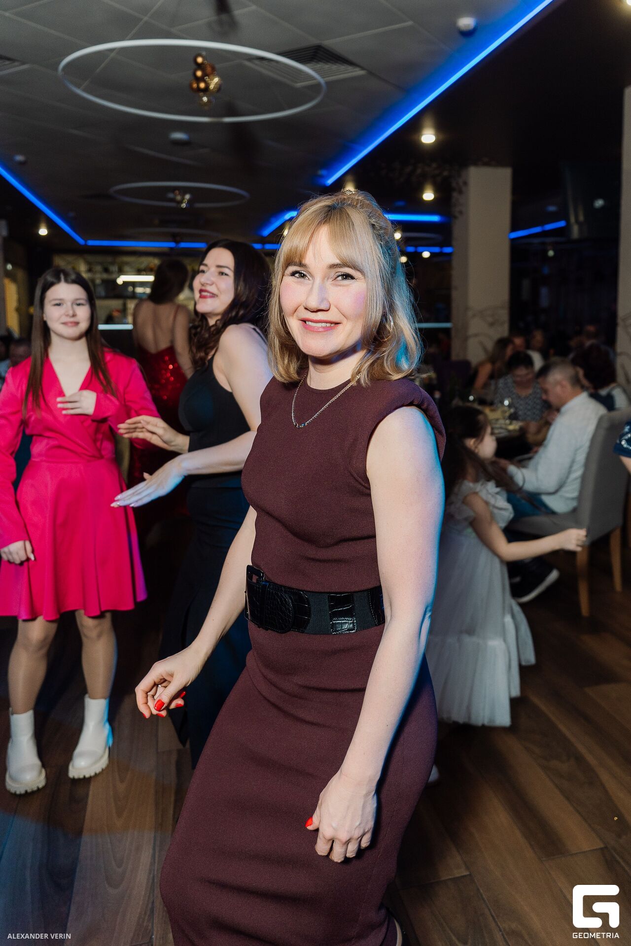 308 20240101 AV107345.jpg