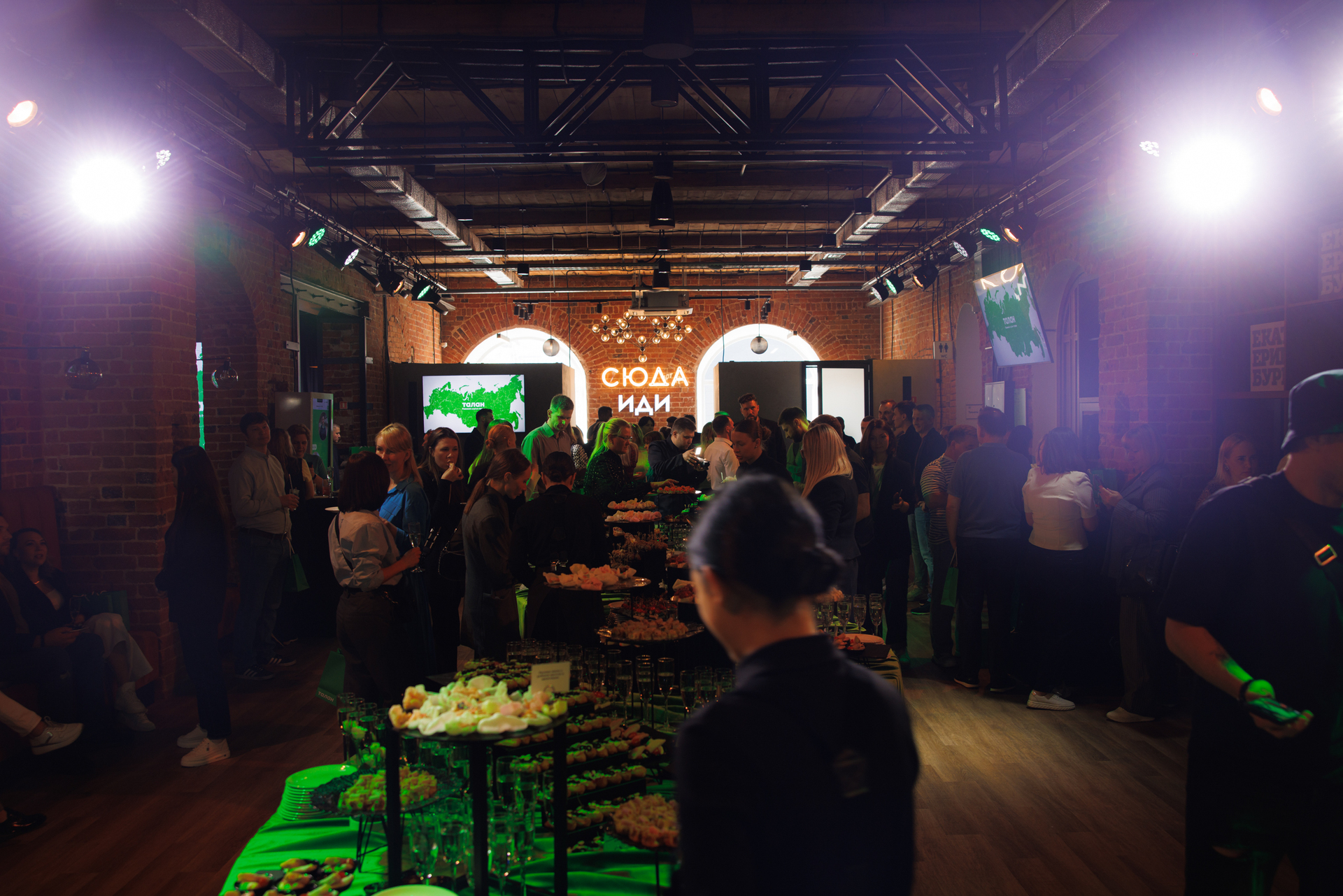 072-220425-5432 mikhailov-2560.jpg