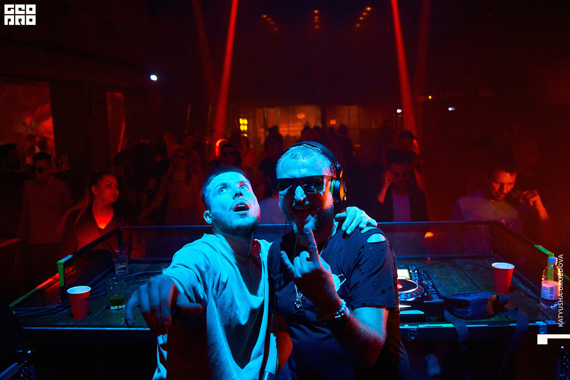 0067_2022-06-11 14.48.20_Drozdova.jpg