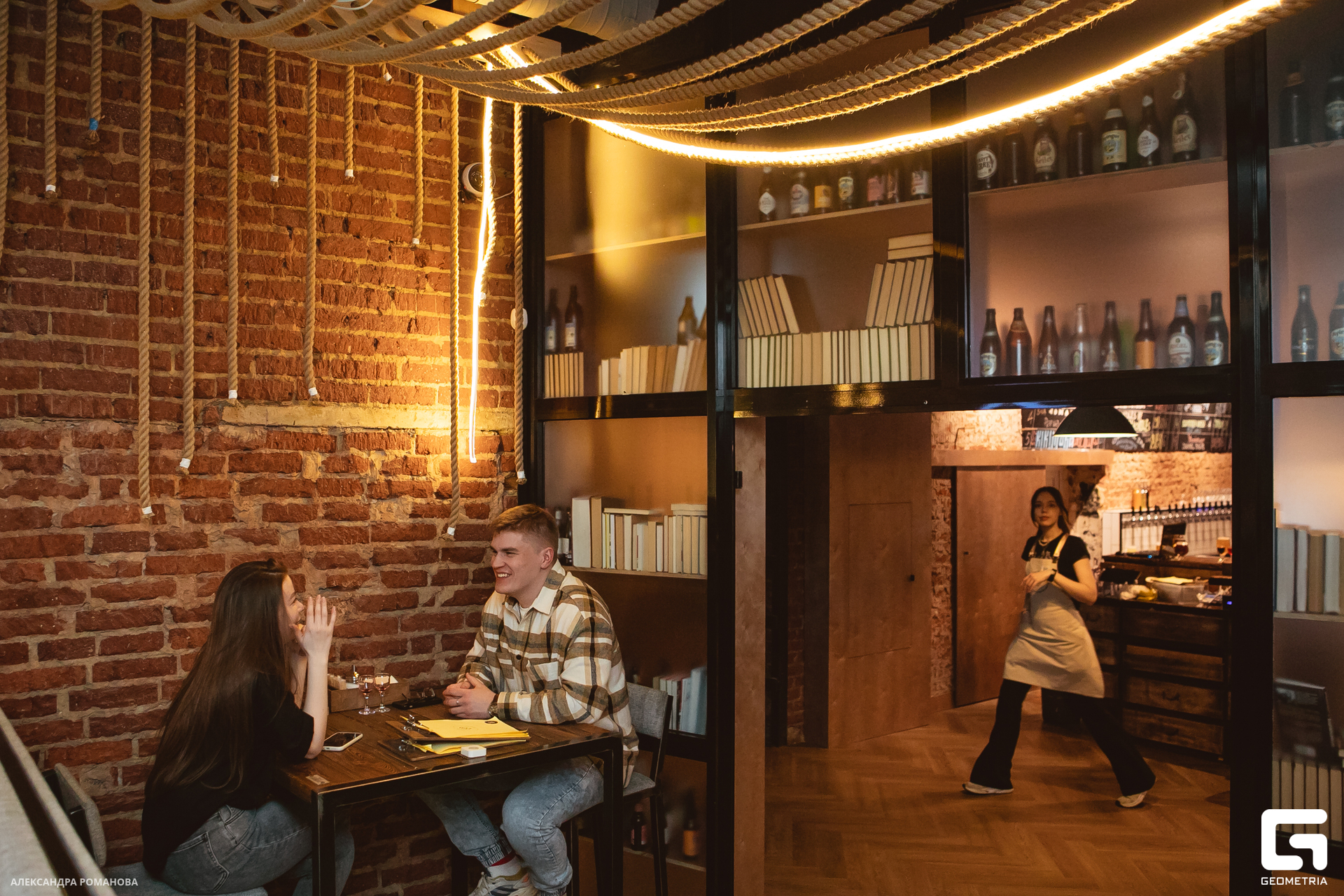 007   030723  201735 .jpg