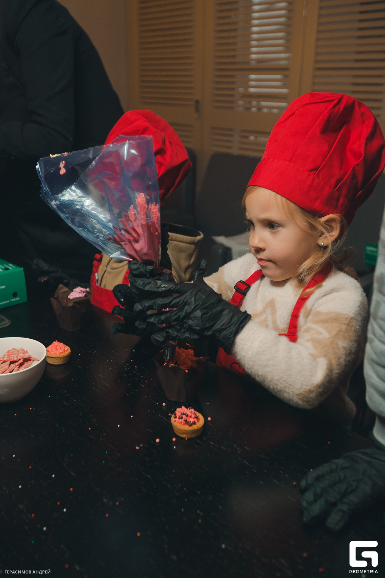 125 Мариотт 18.10.jpg