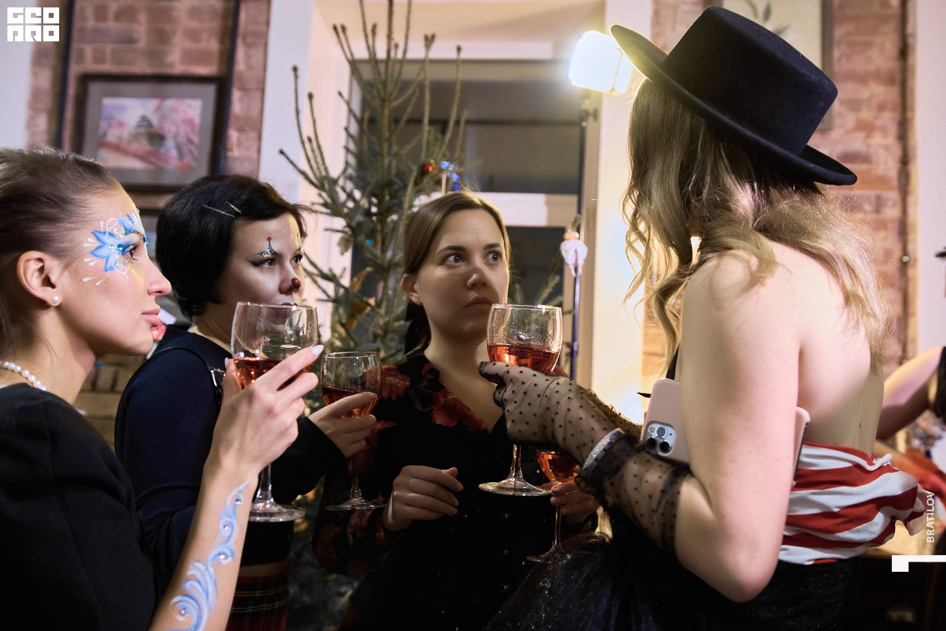 00152 - 2022-12-16 21.24.59 - Bratilov.jpg