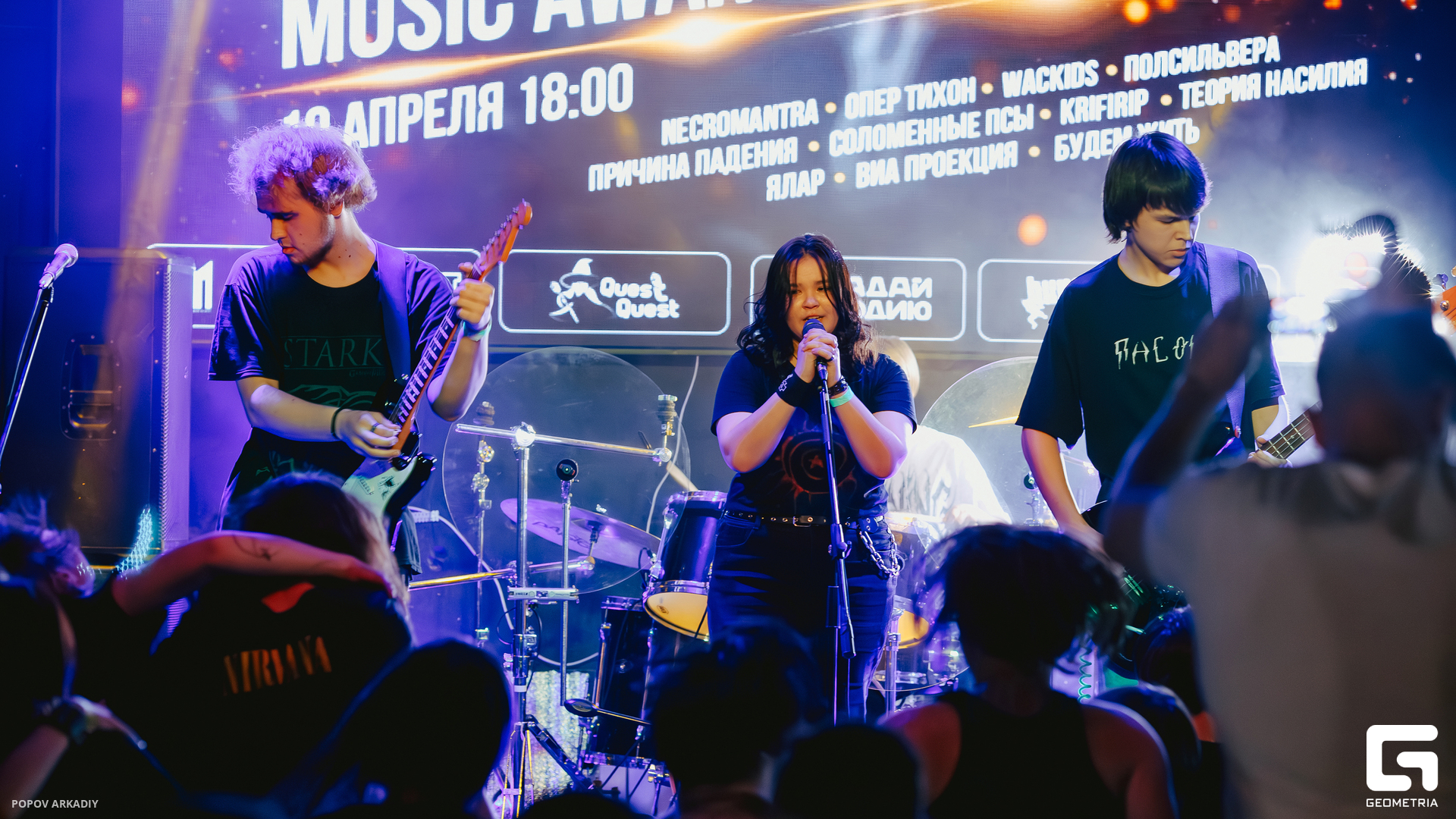 IMG_4975-Улучшено-Ум. шума.jpg