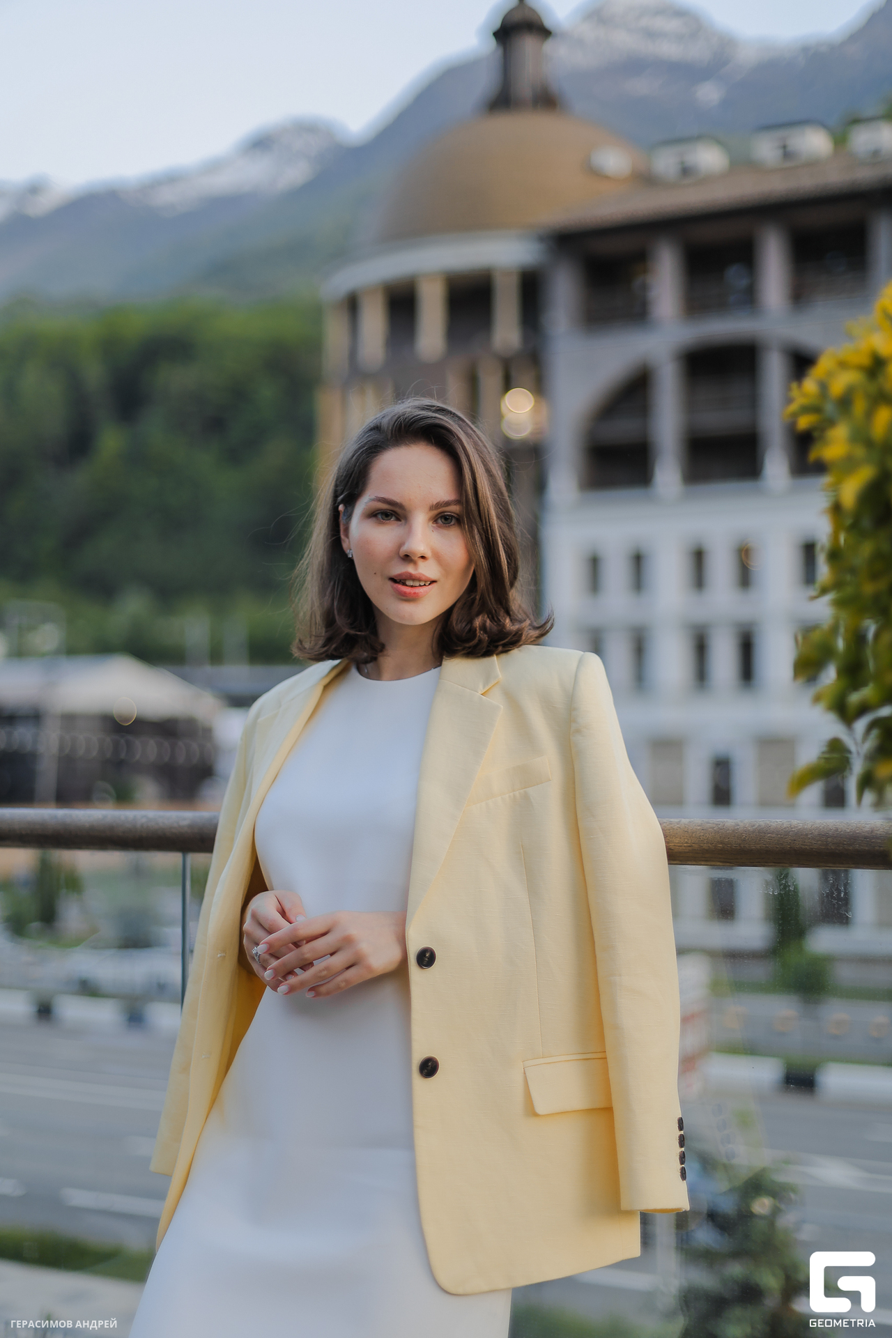 154 Альпинисты.jpg