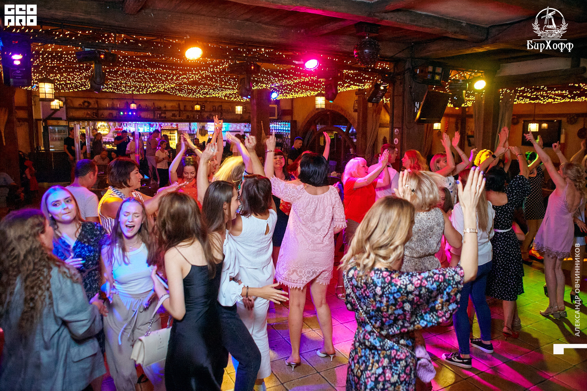 Фото 166 копия.jpg