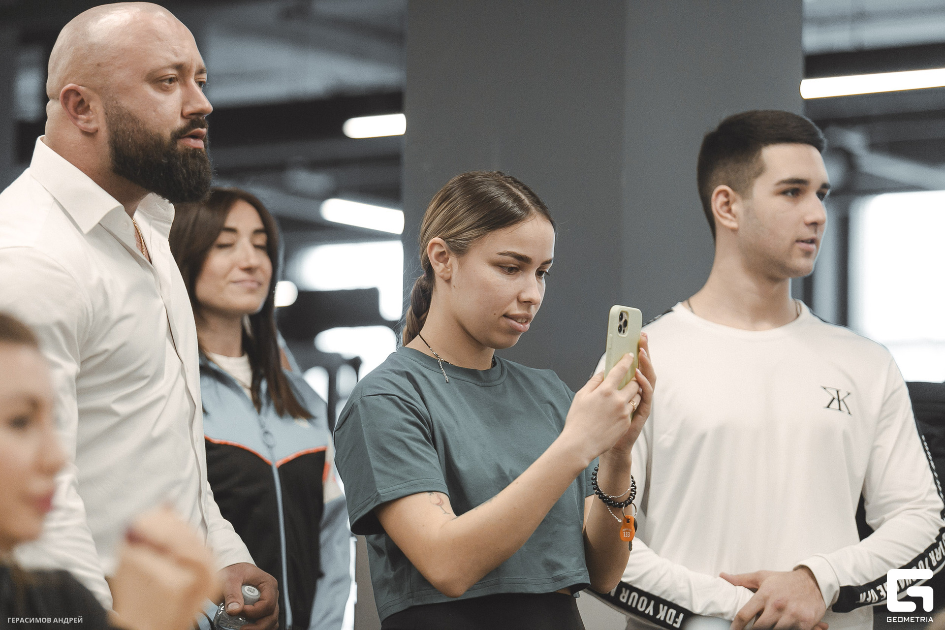 070 Dark Fit 10. 03.jpg