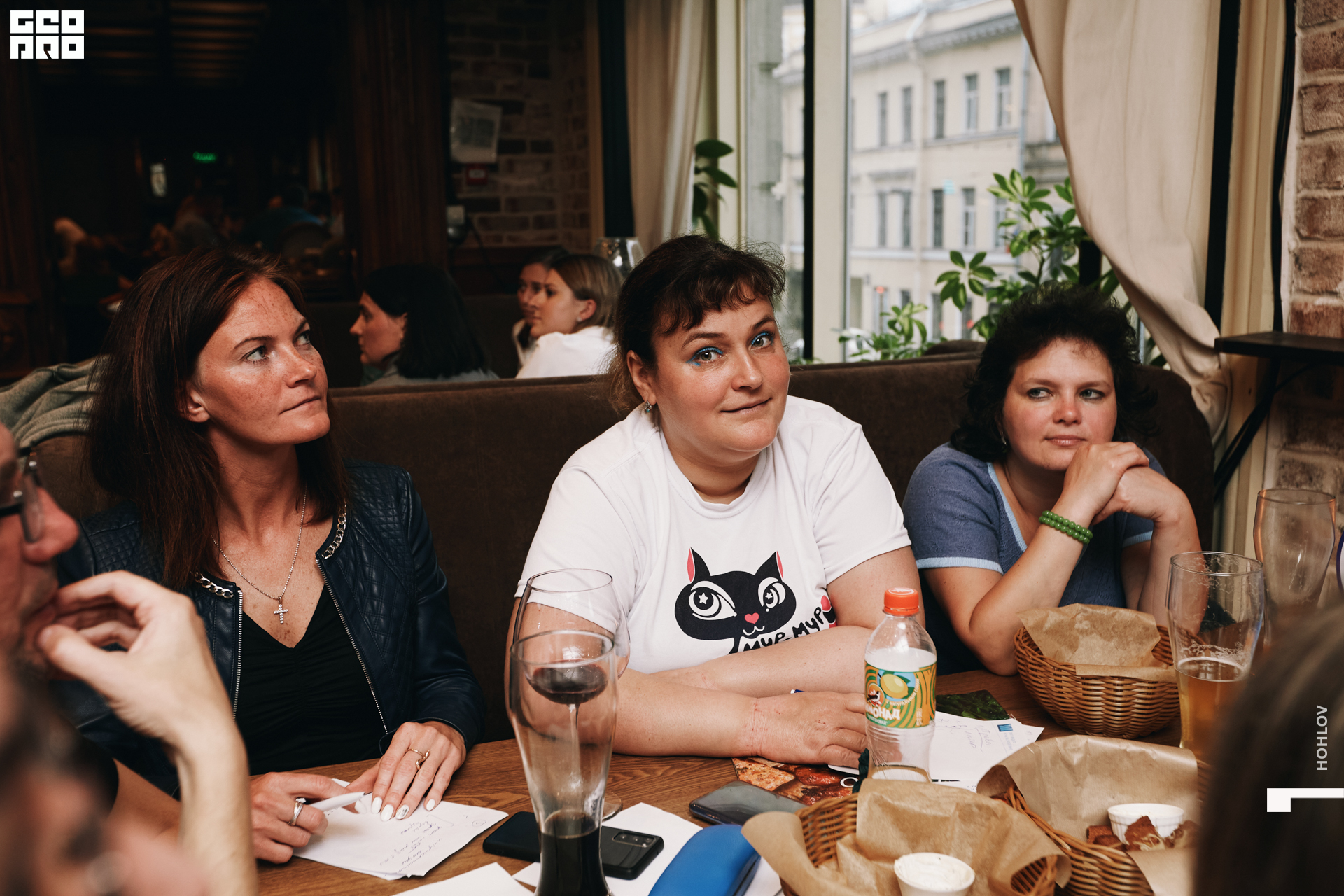 22-06-18 18-14-05.jpg