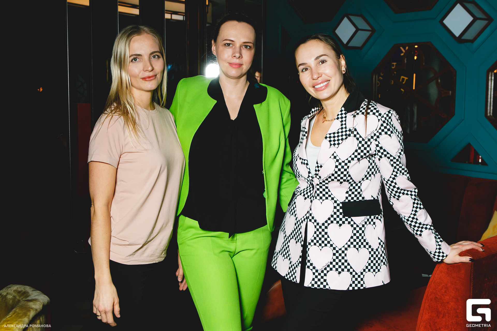 034   022423  222558 .jpg